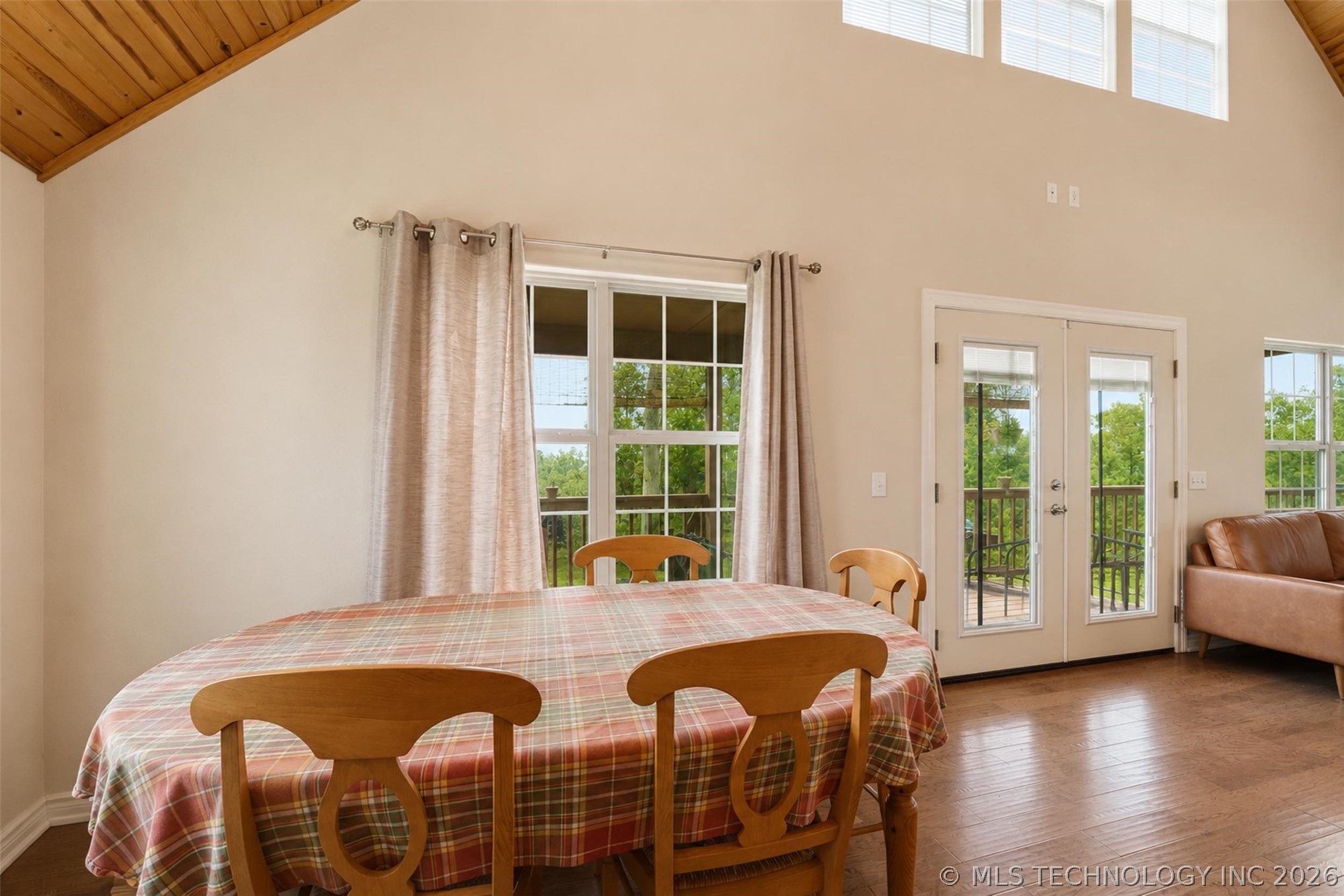 469788 Hwy 62 Property Photo 16
