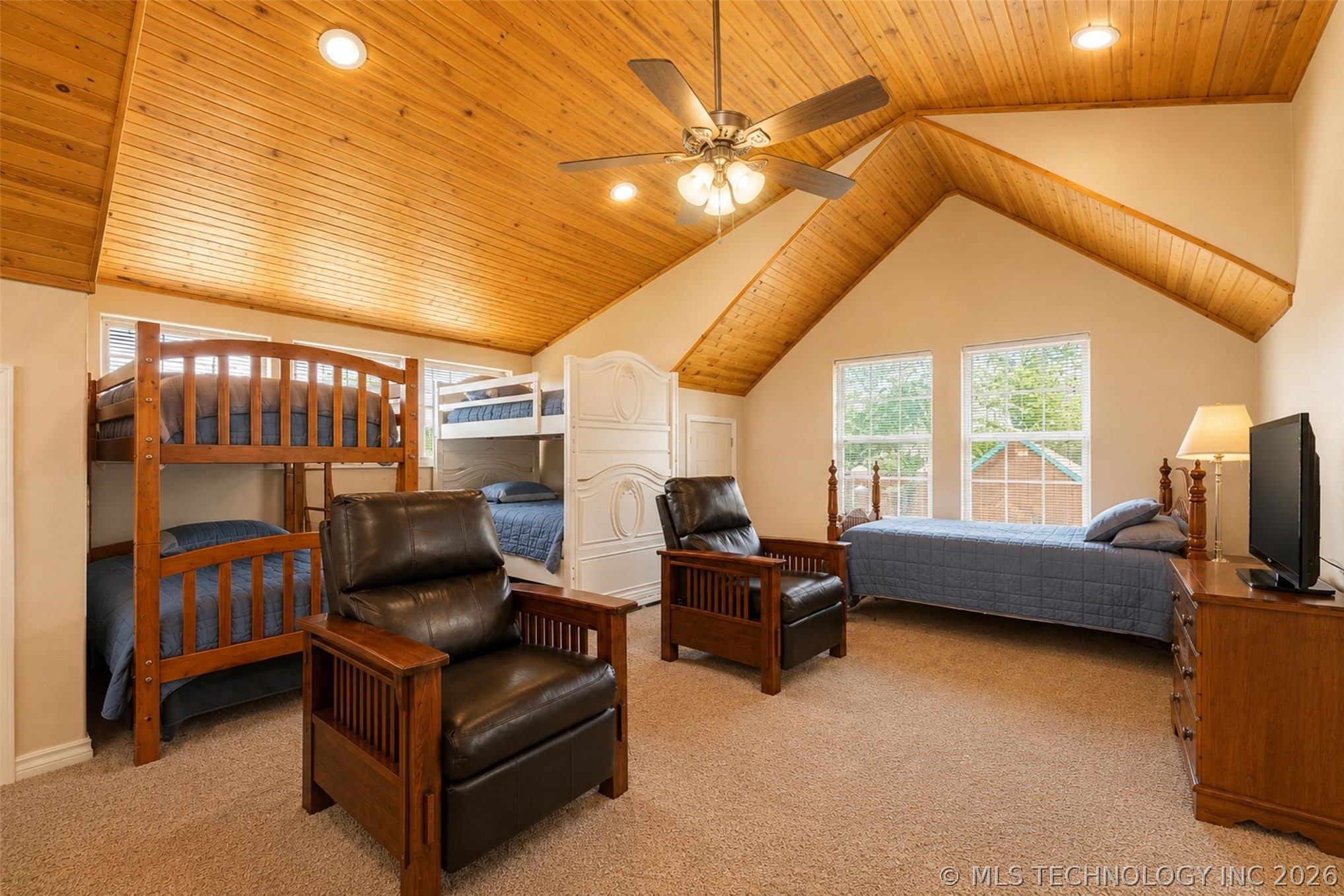 469788 Hwy 62 Property Photo 17