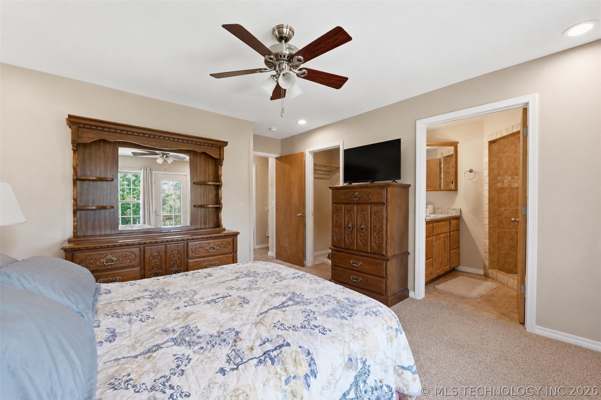 469788 Hwy 62 Property Photo 20