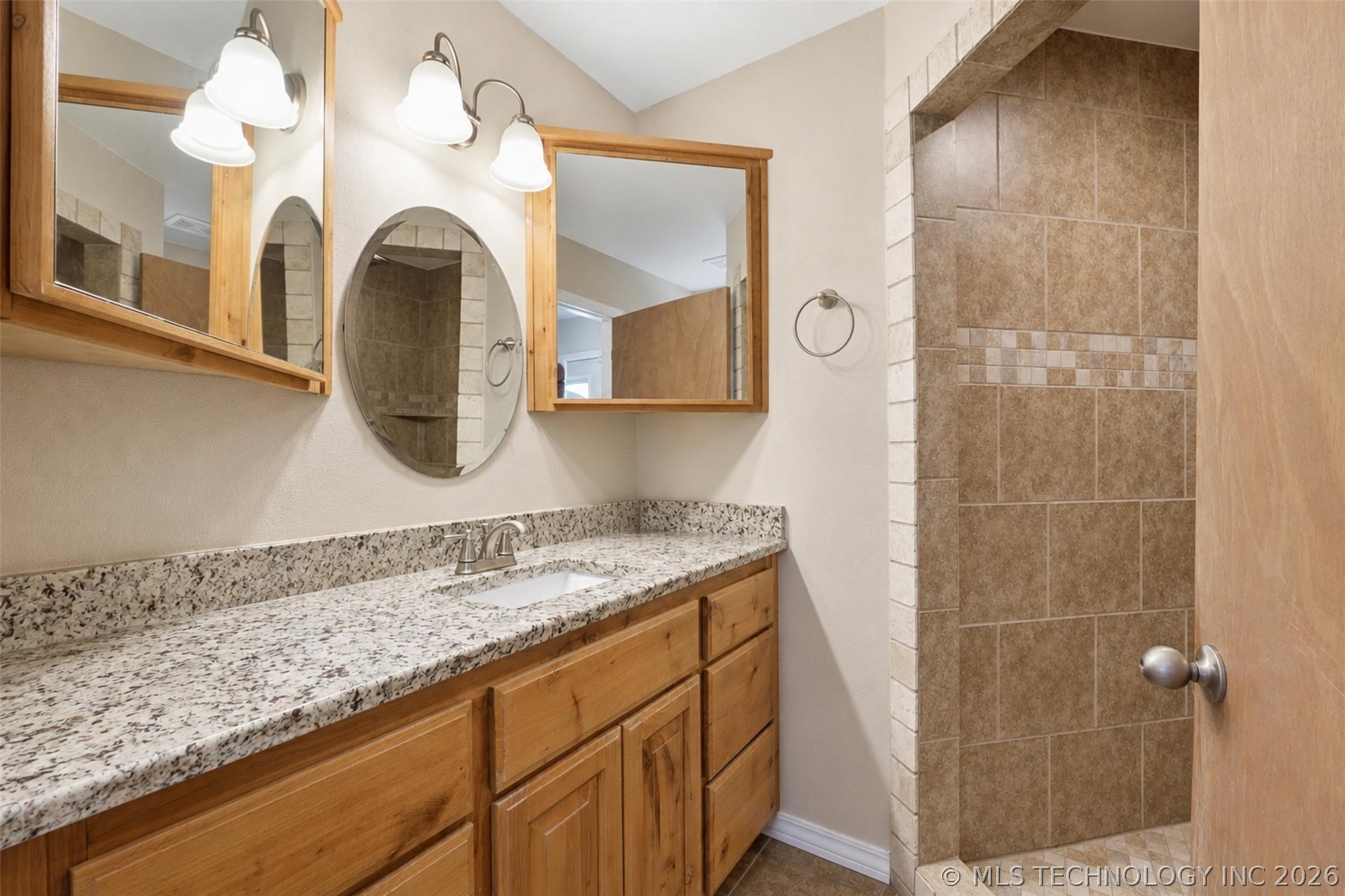 469788 Hwy 62 Property Photo 21
