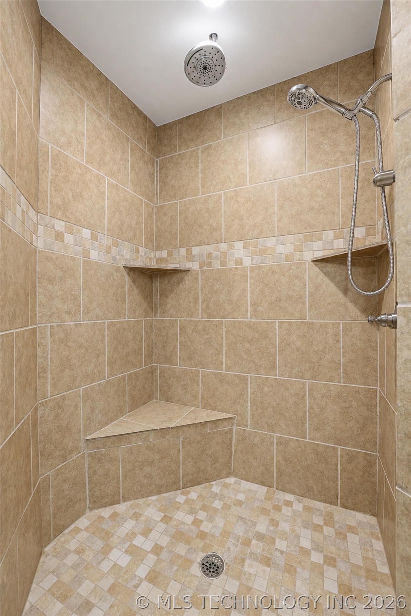 469788 Hwy 62 Property Photo 22