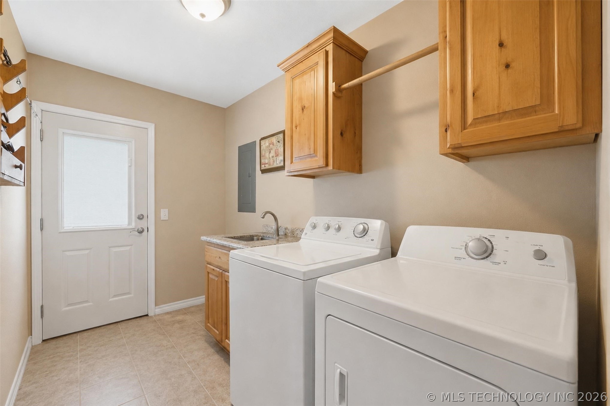 469788 Hwy 62 Property Photo 27