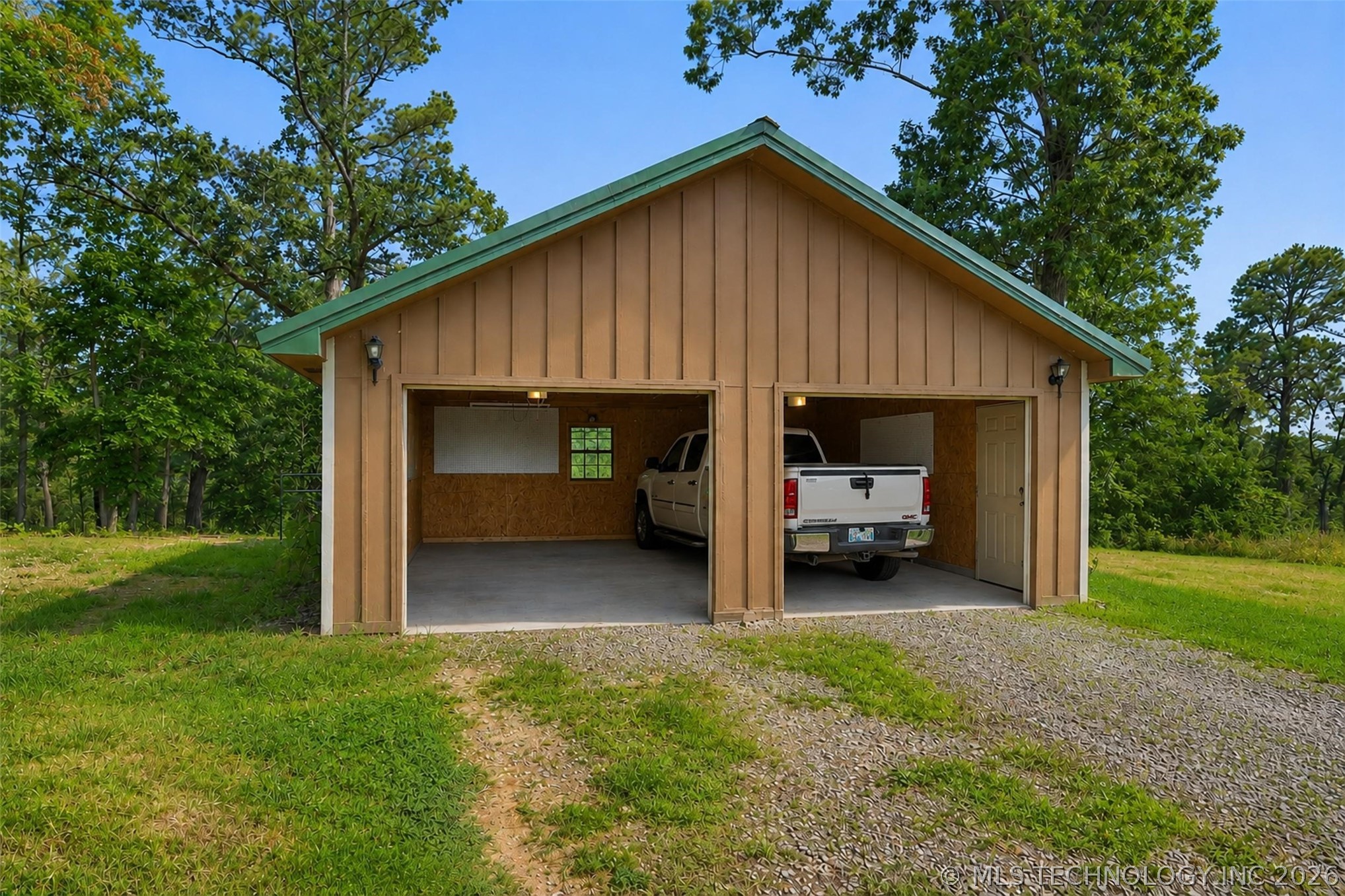 469788 Hwy 62 Property Photo 28