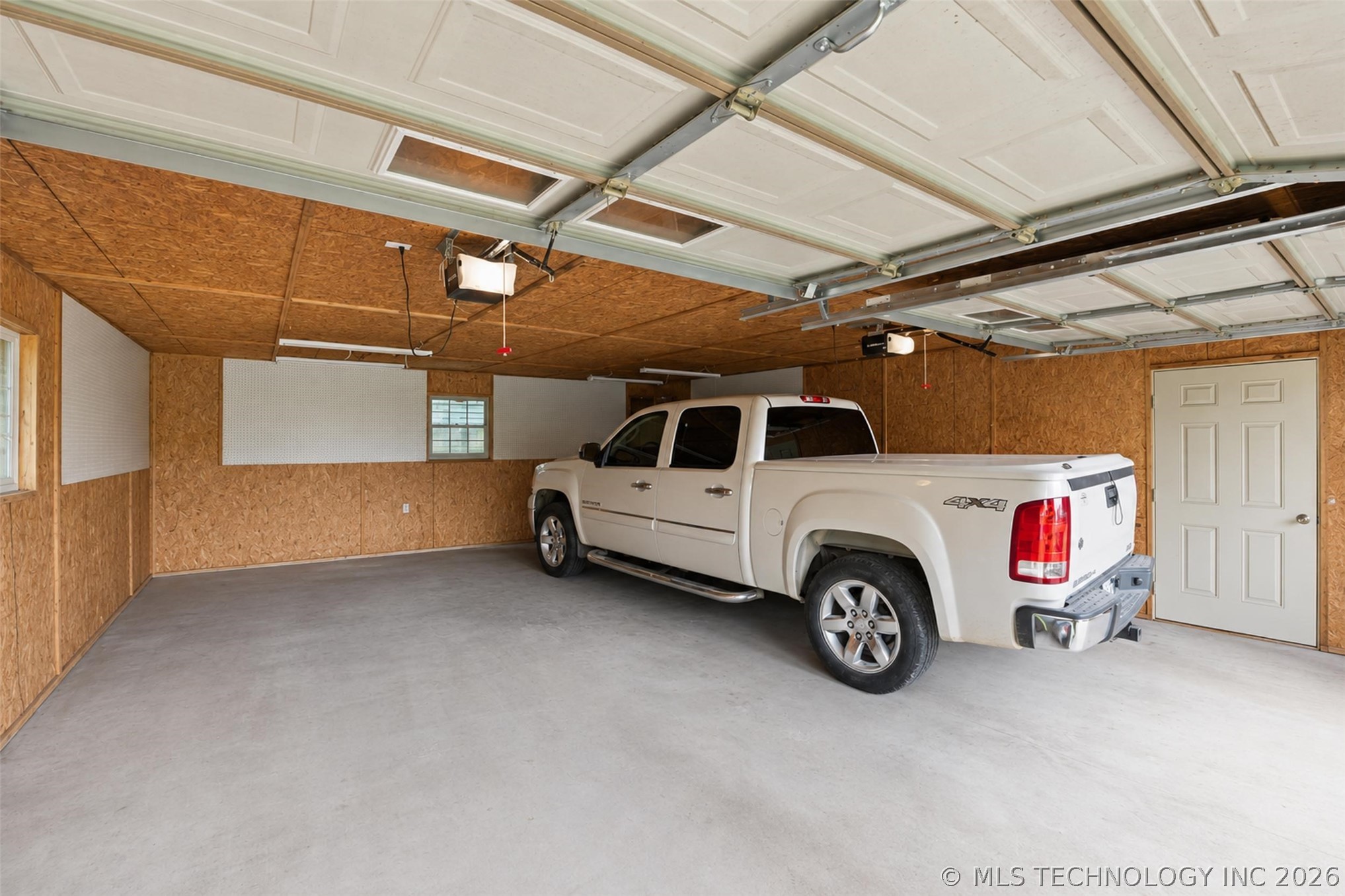 469788 Hwy 62 Property Photo 29