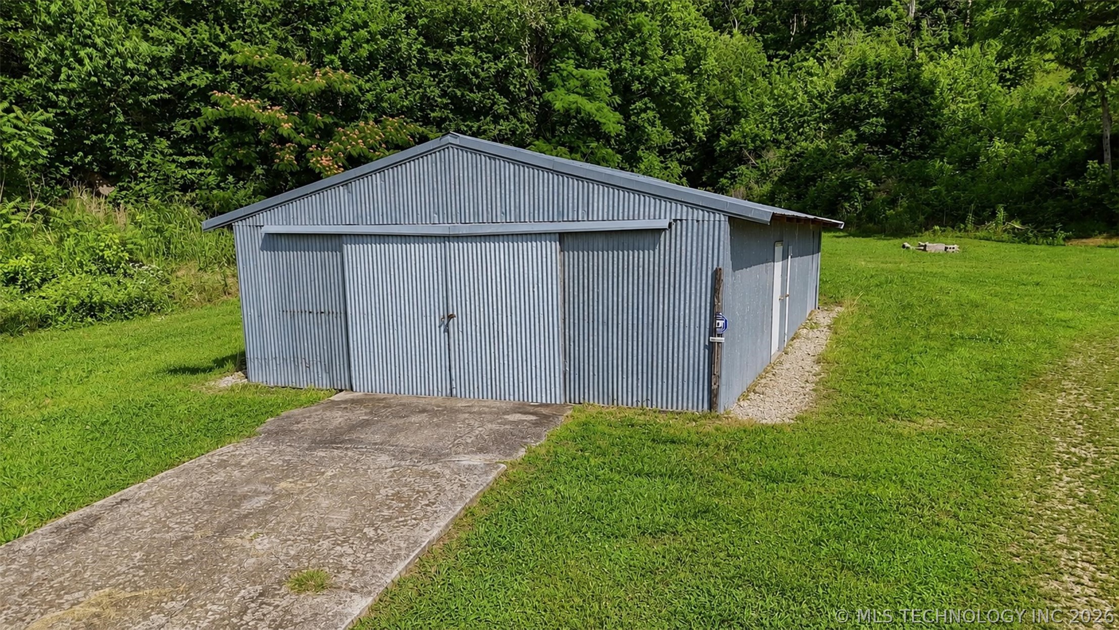 469788 Hwy 62 Property Photo 30