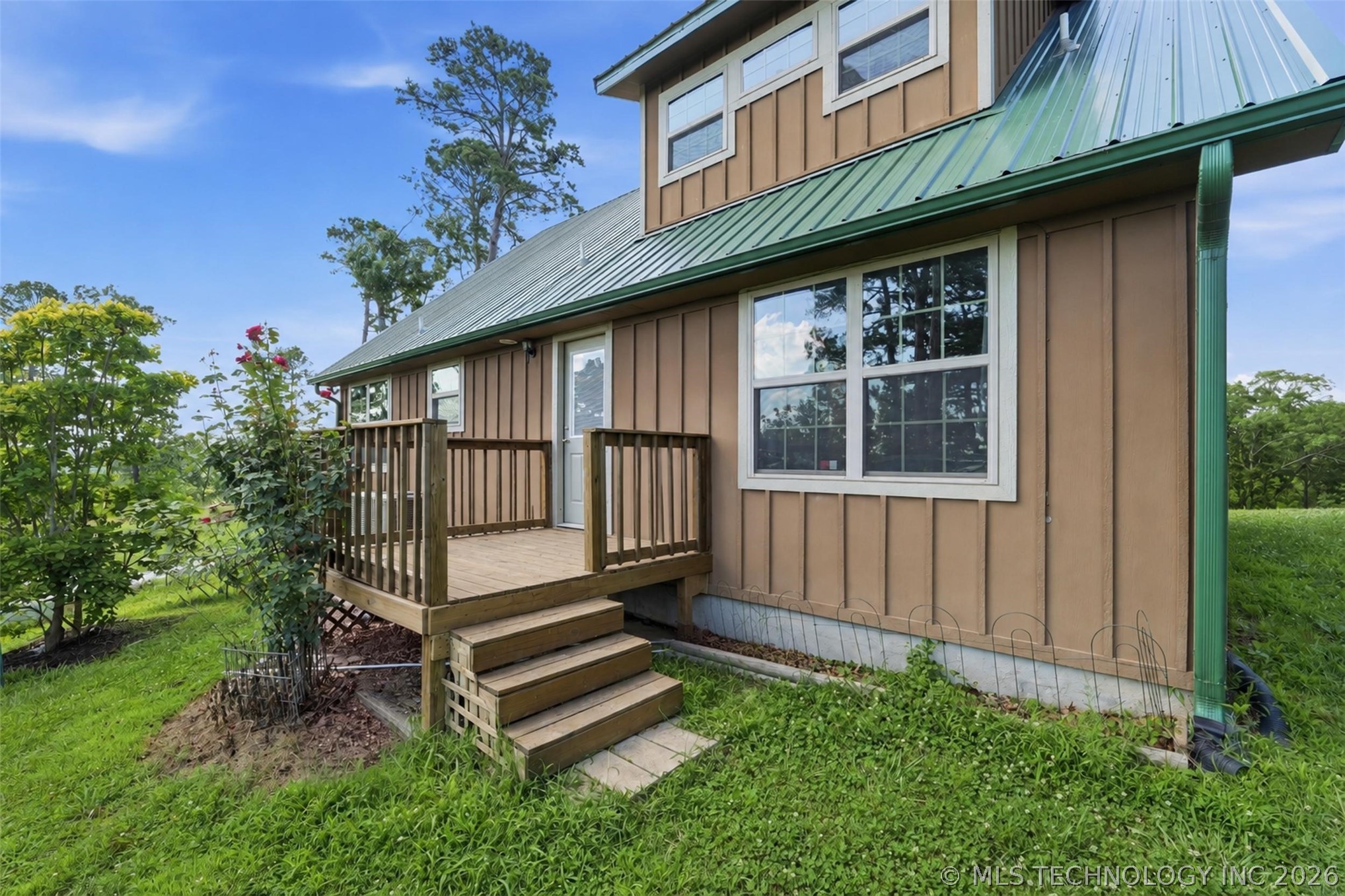 469788 Hwy 62 Property Photo 31