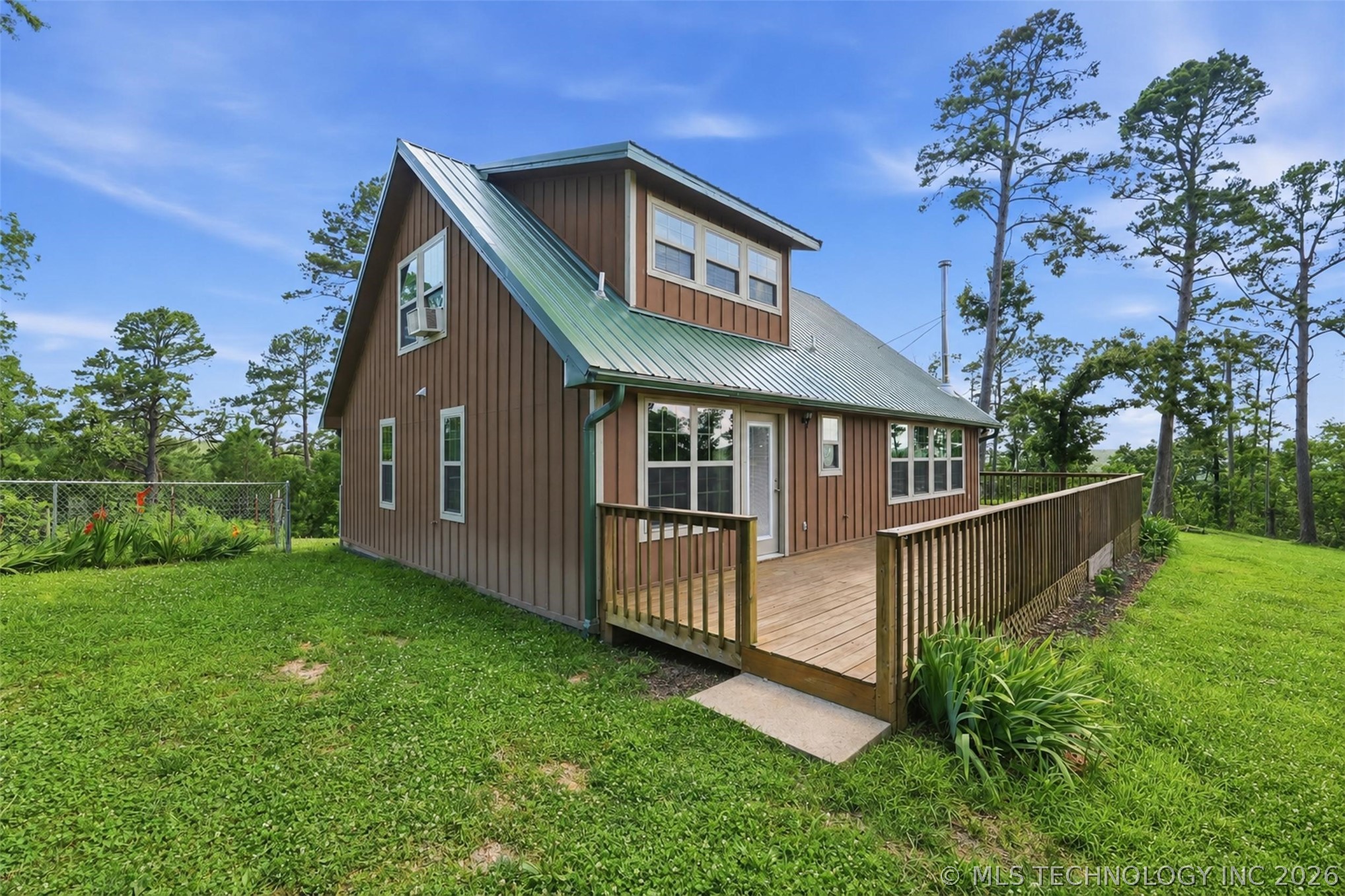 469788 Hwy 62 Property Photo 32