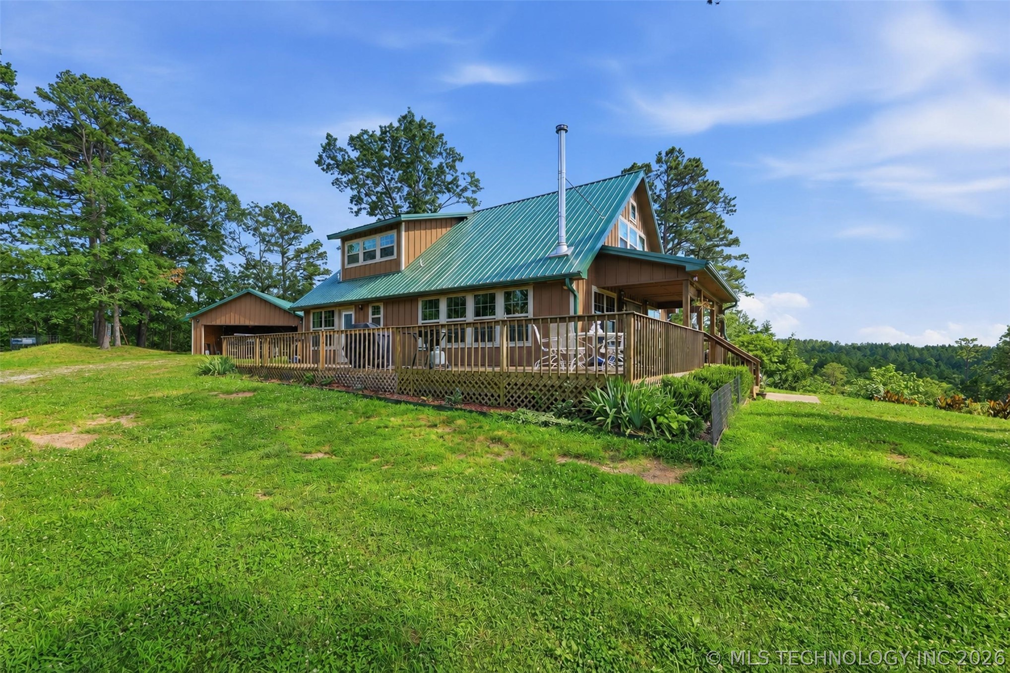 469788 Hwy 62 Property Photo 33