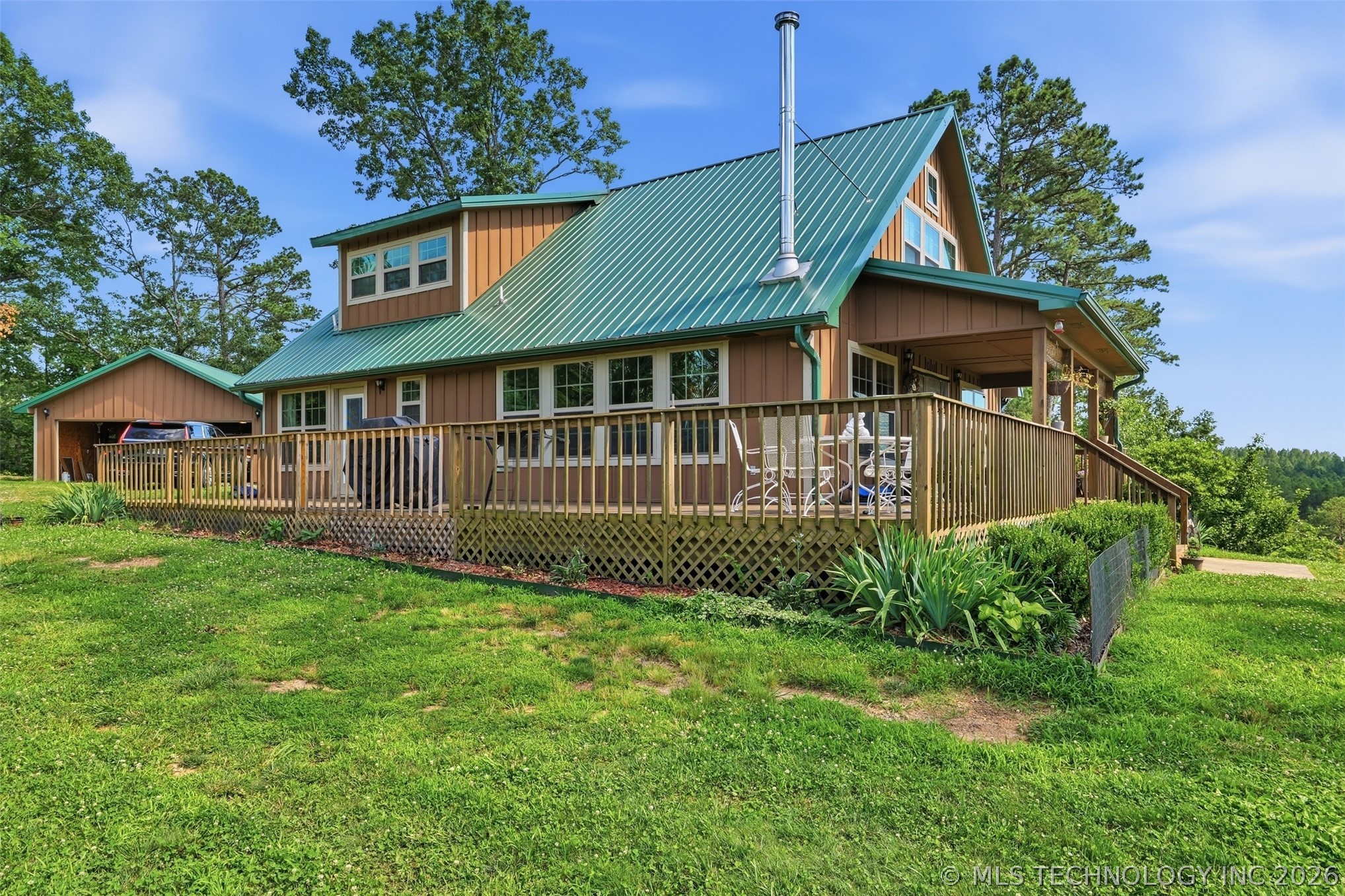 469788 Hwy 62 Property Photo 34