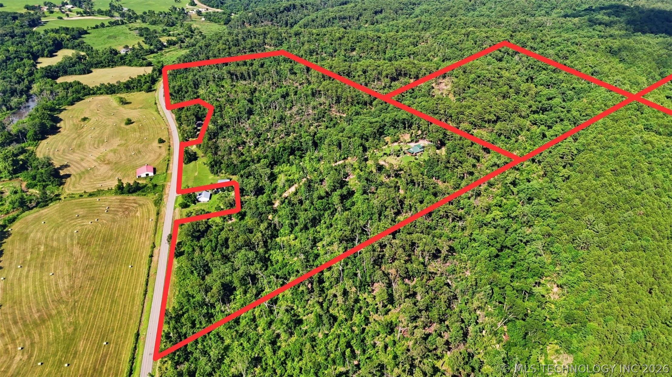 469788 Hwy 62 Property Photo 37