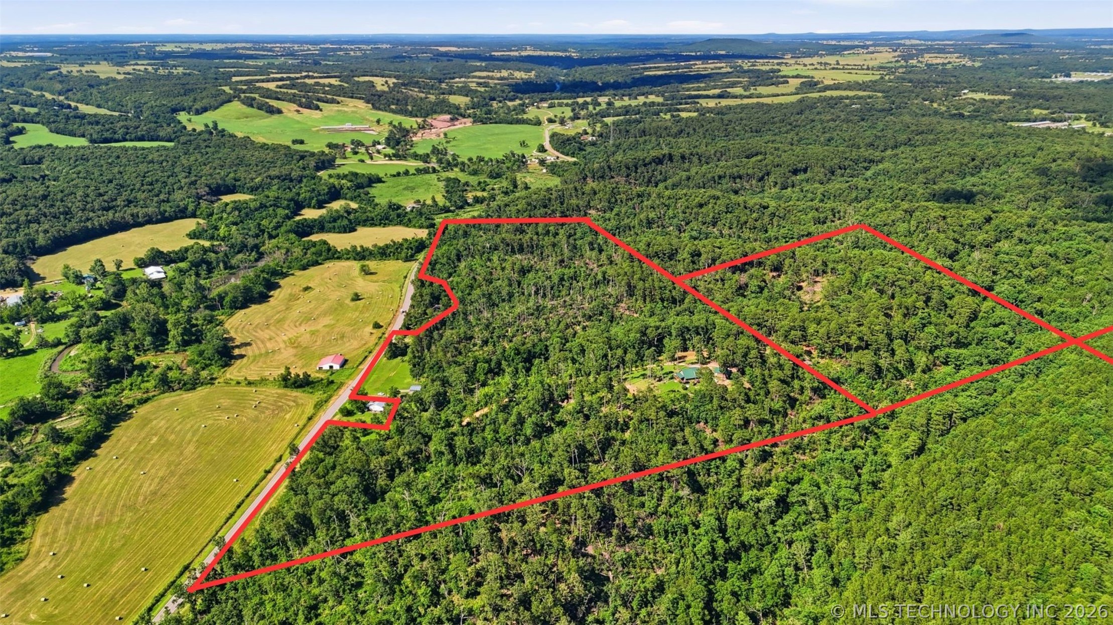 469788 Hwy 62 Property Photo 38