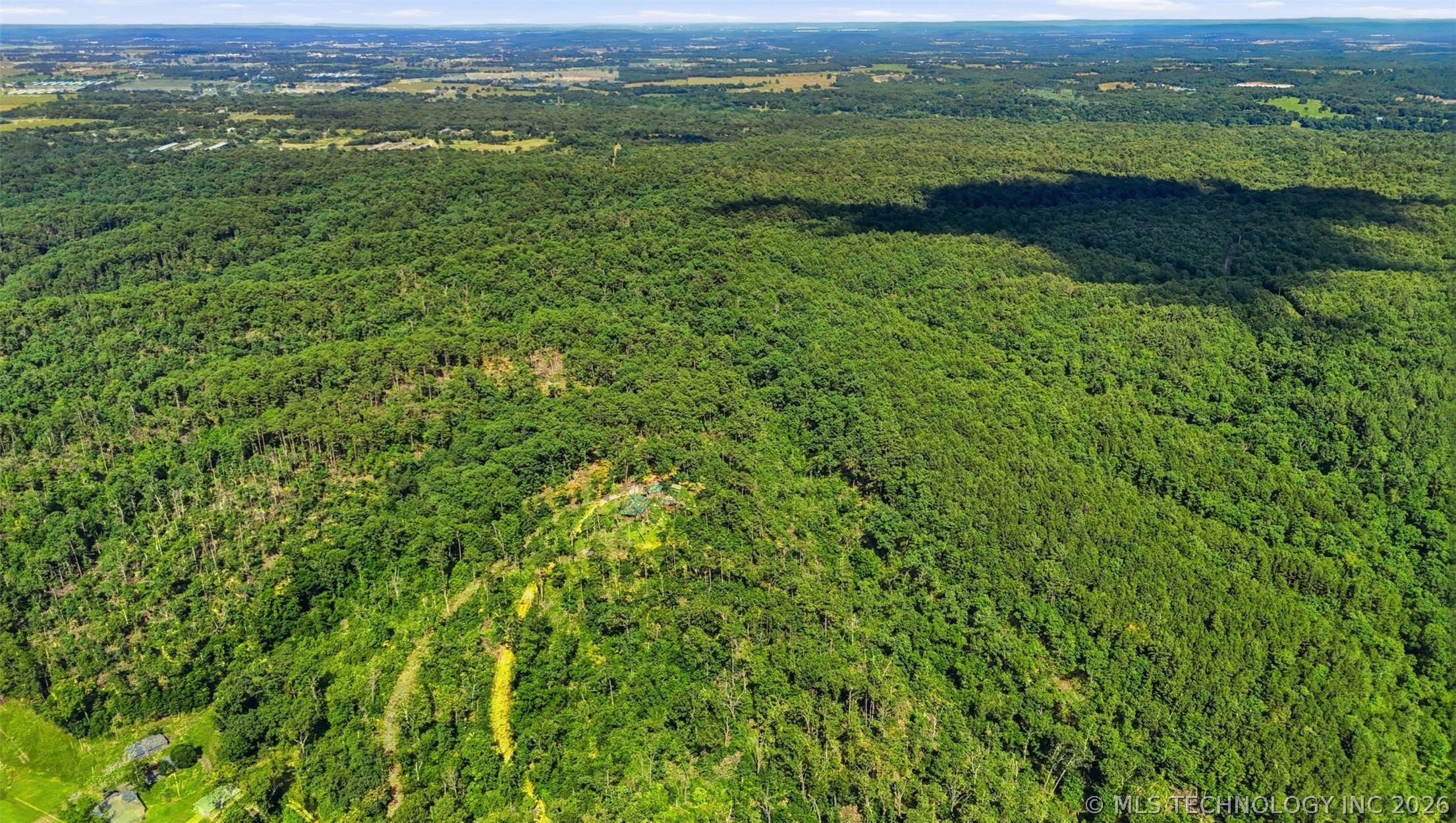 469788 Hwy 62 Property Photo 42