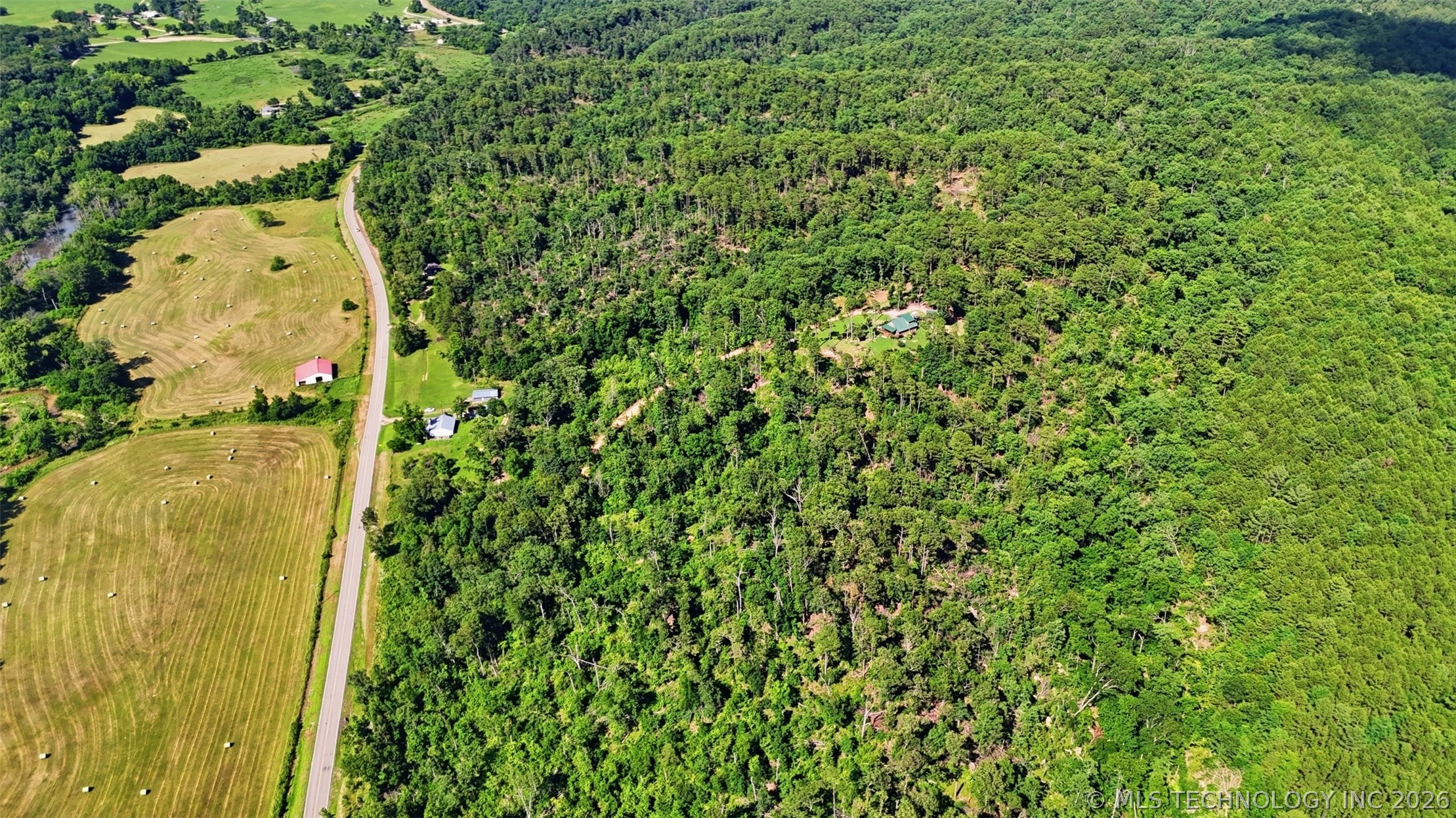 469788 Hwy 62 Property Photo 43