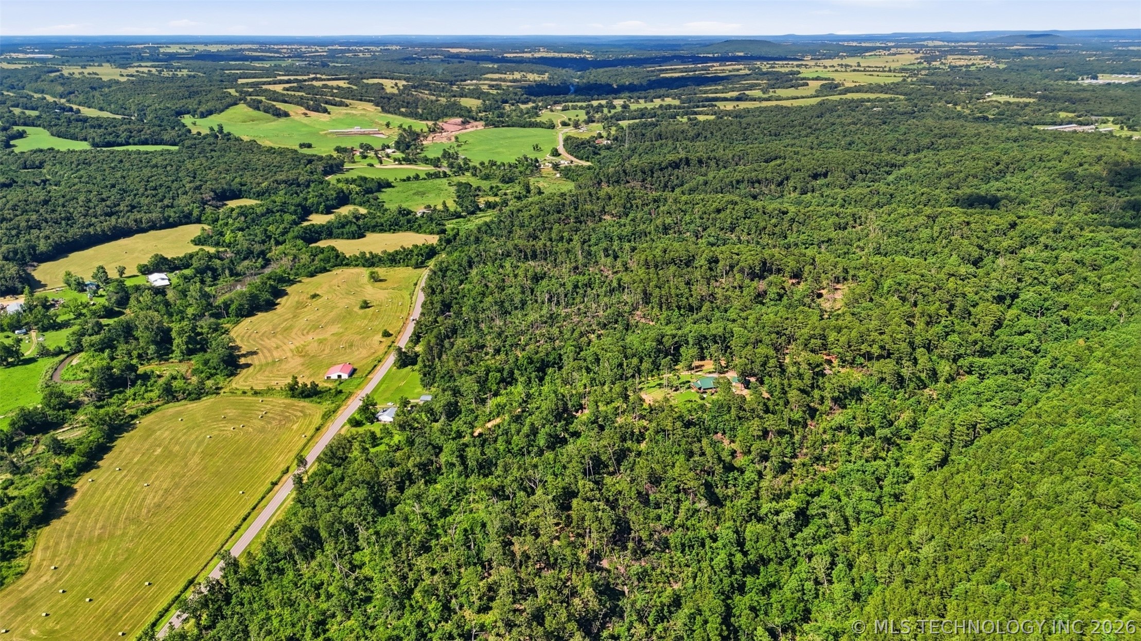 469788 Hwy 62 Property Photo 44