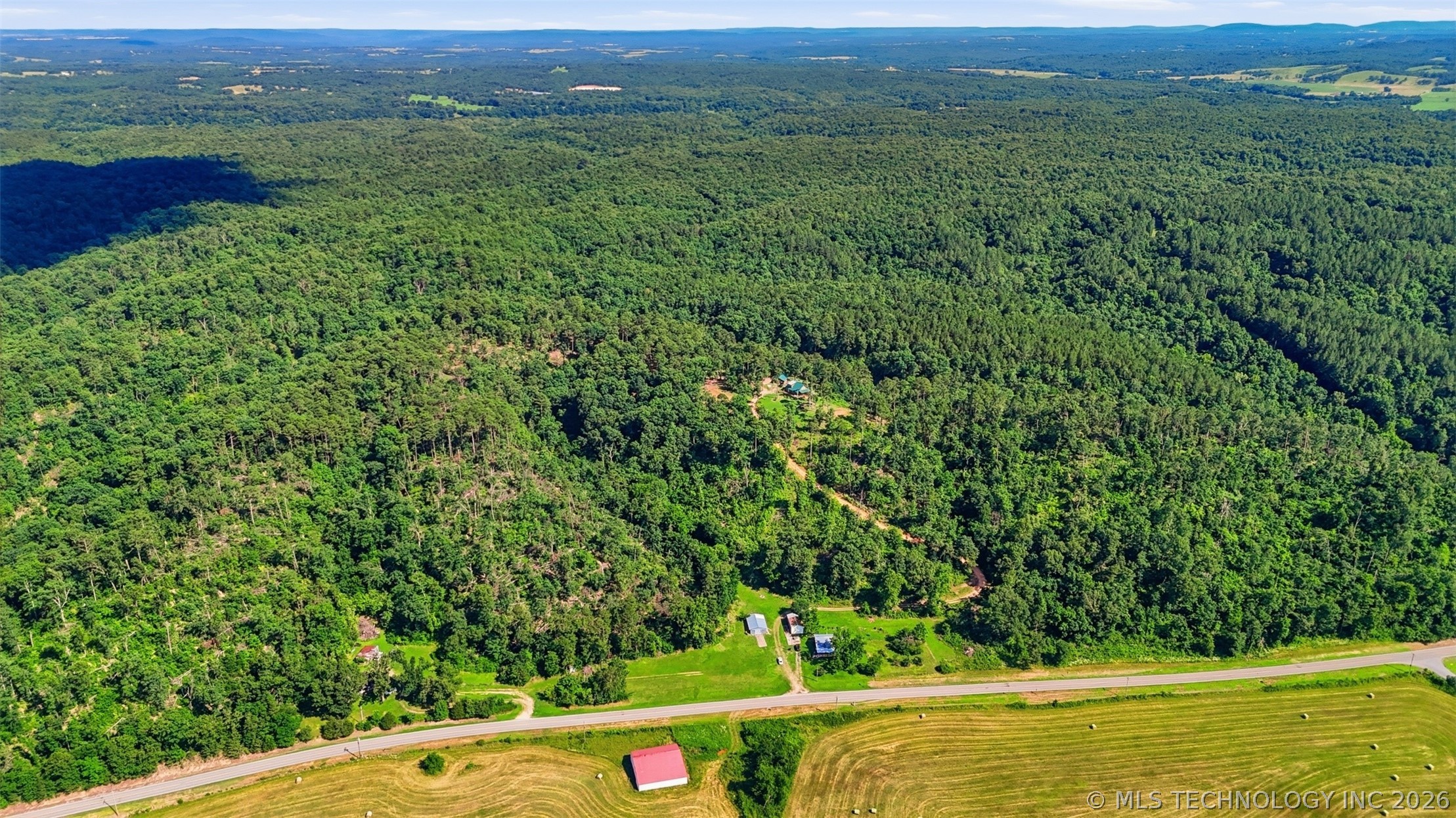 469788 Hwy 62 Property Photo 47