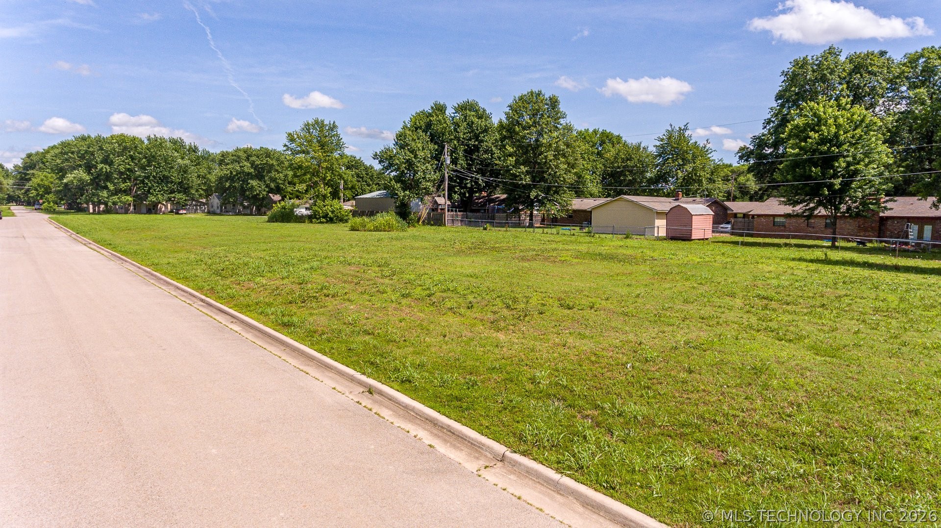 700 Sage Avenue Property Photo 11