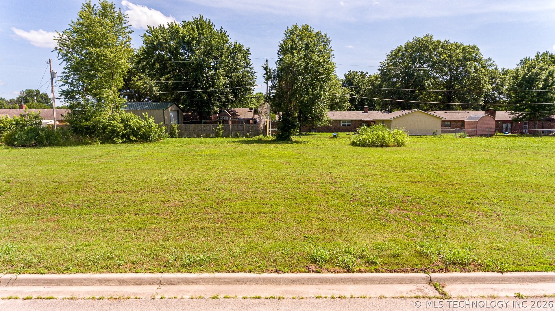 700 Sage Avenue Property Photo 12