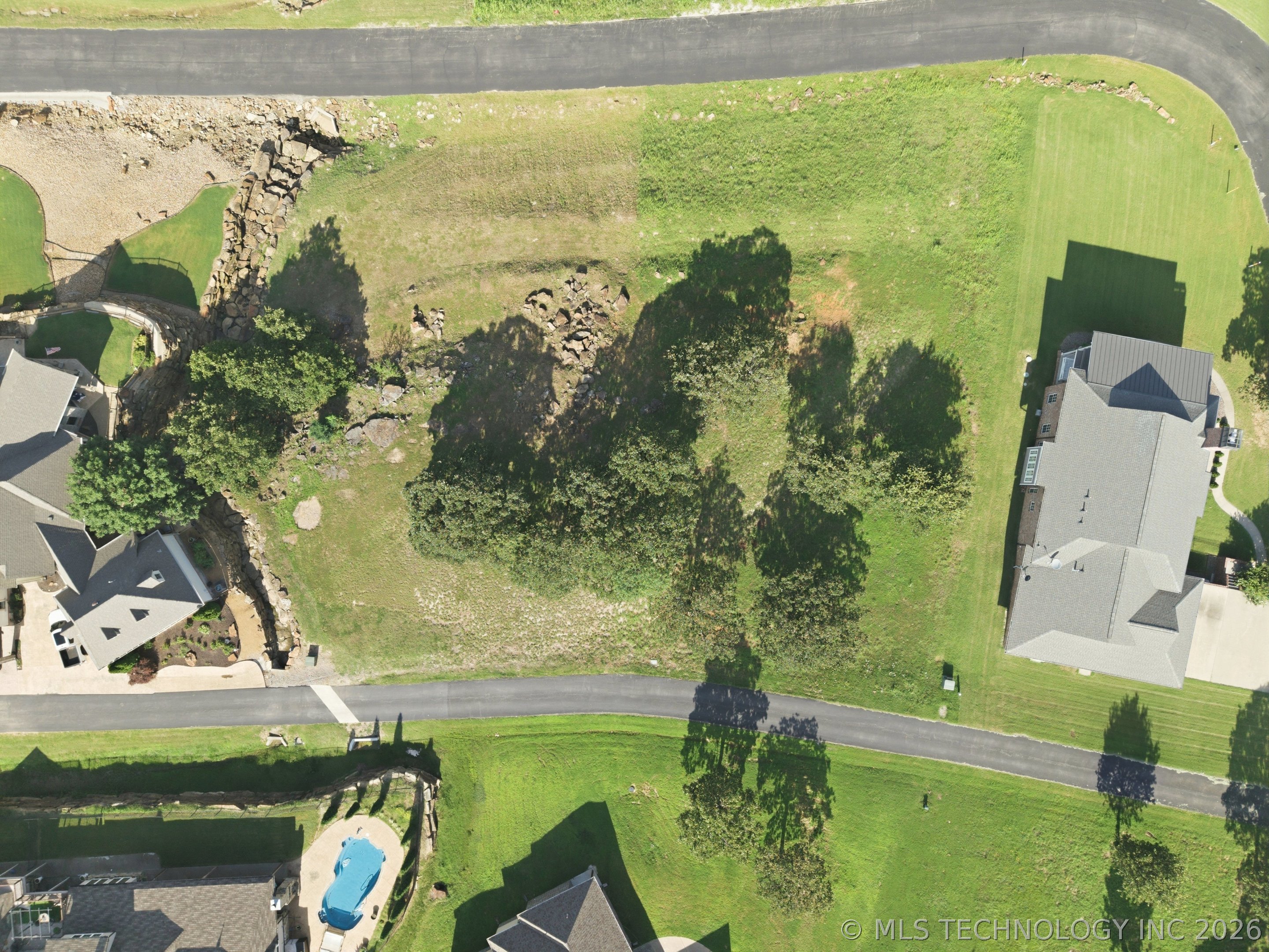 12448 Boulder Ridge Drive Property Photo 15
