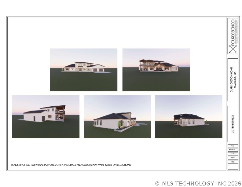 12448 Boulder Ridge Drive Property Photo 19