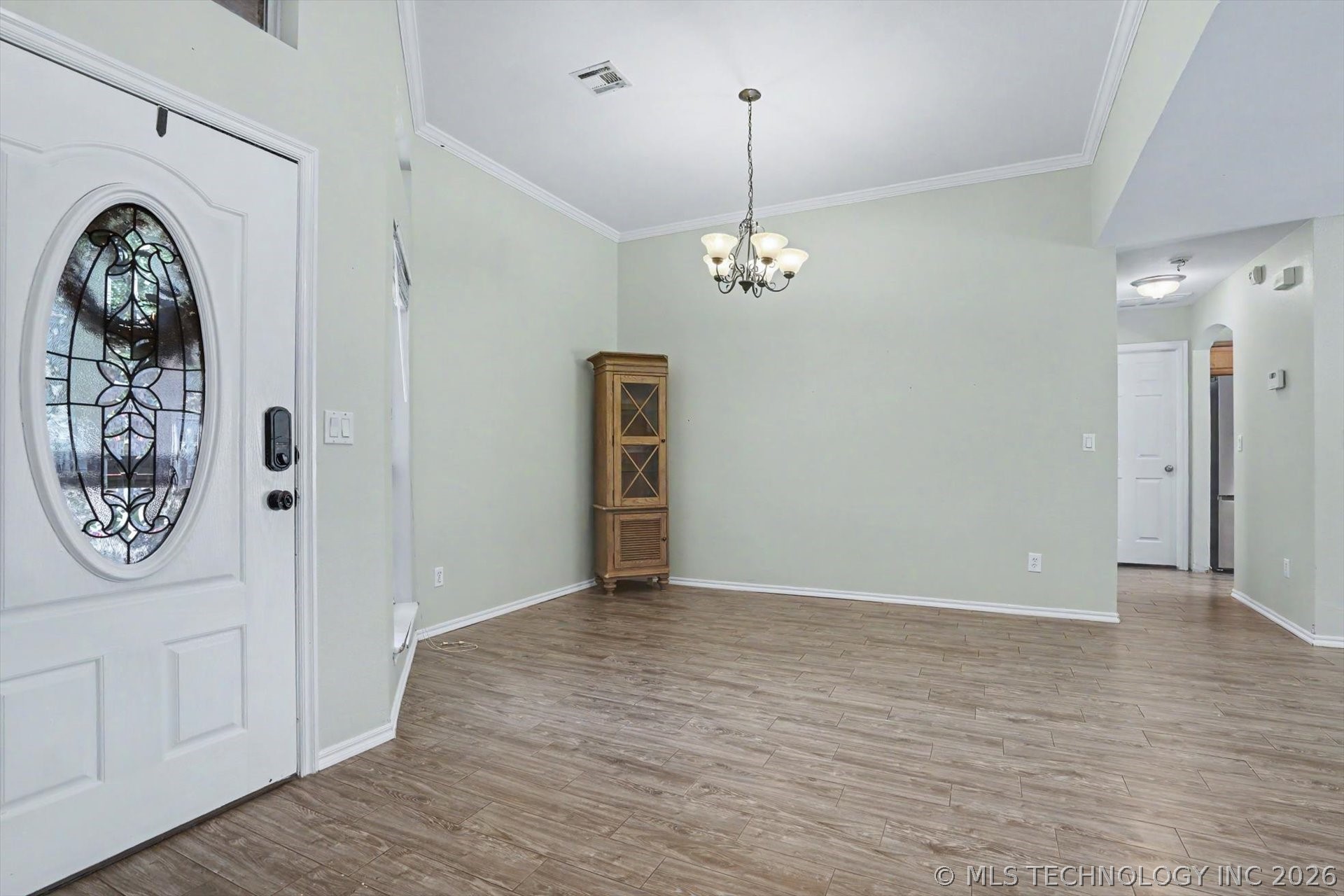 1321 S 214th West Avenue Property Photo 6
