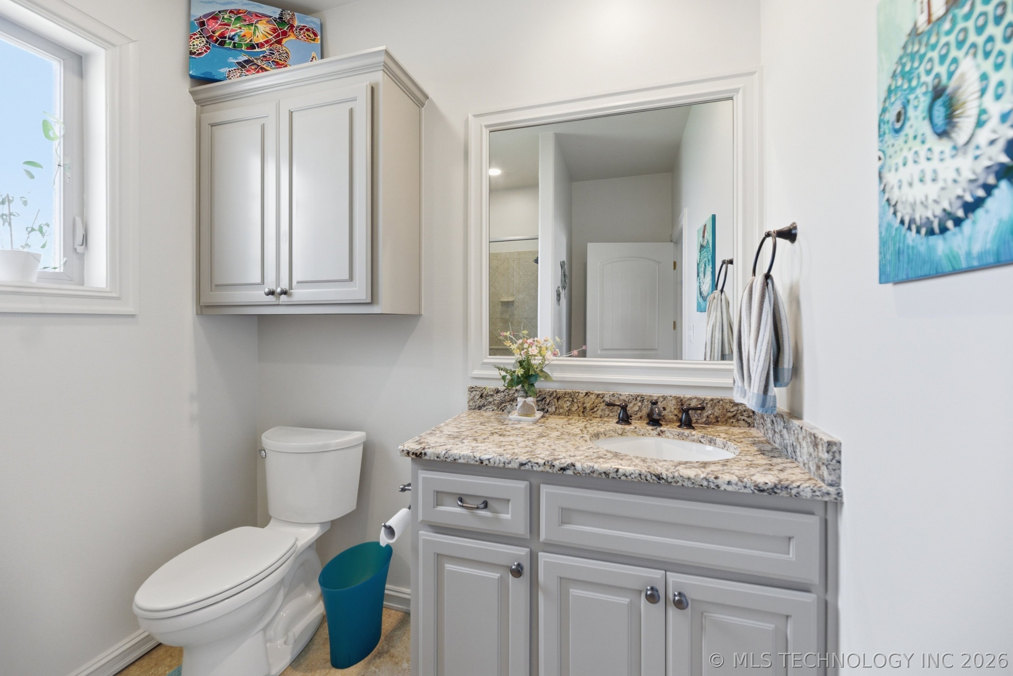 1101 W 84th Street Property Photo 15