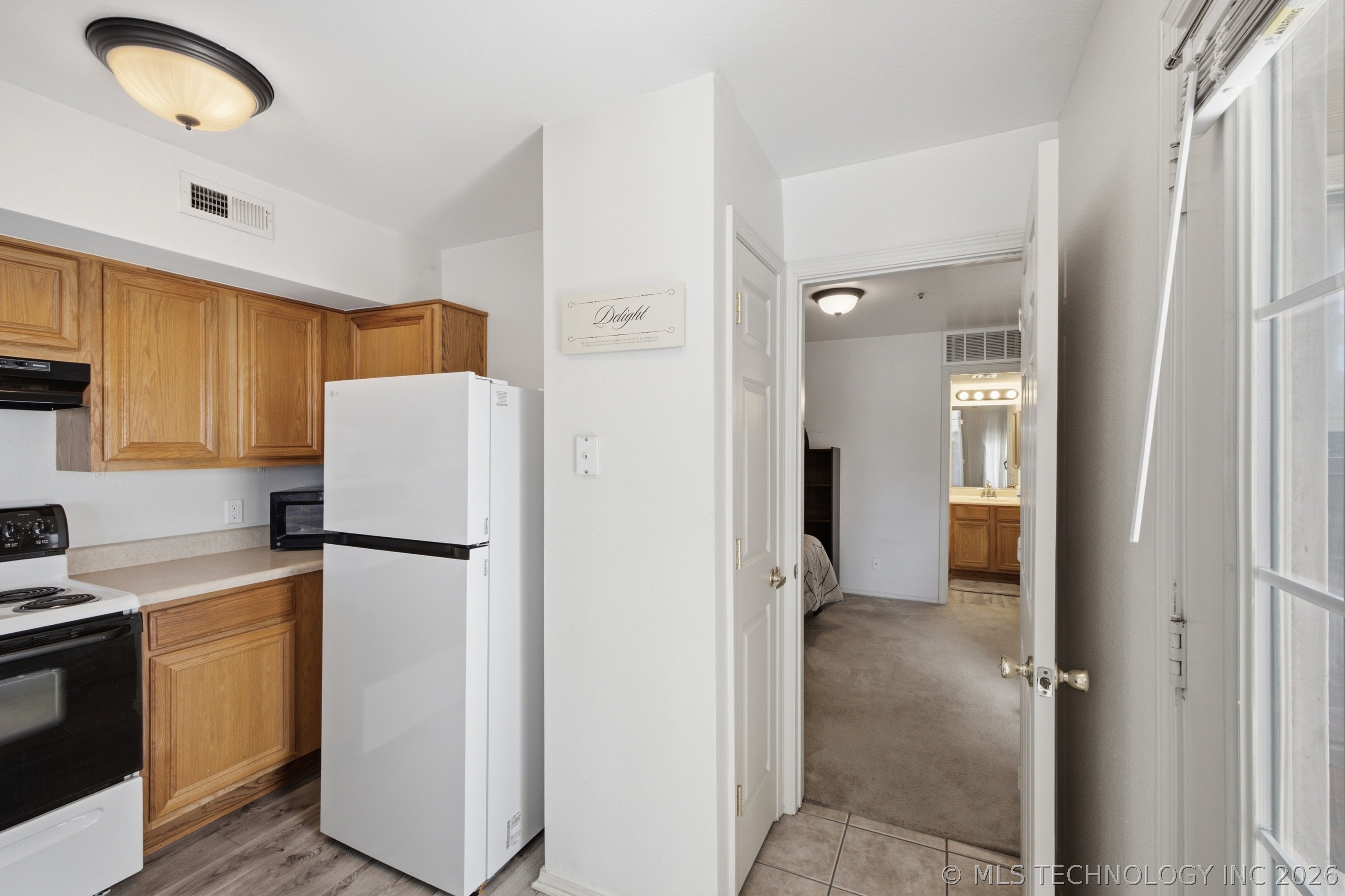 1904 E 66th Place C210 Property Photo 10