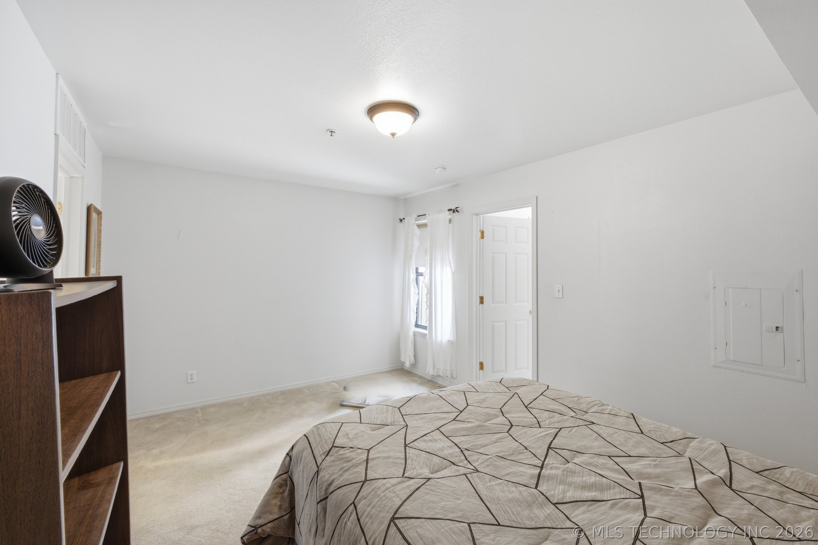 1904 E 66th Place C210 Property Photo 13