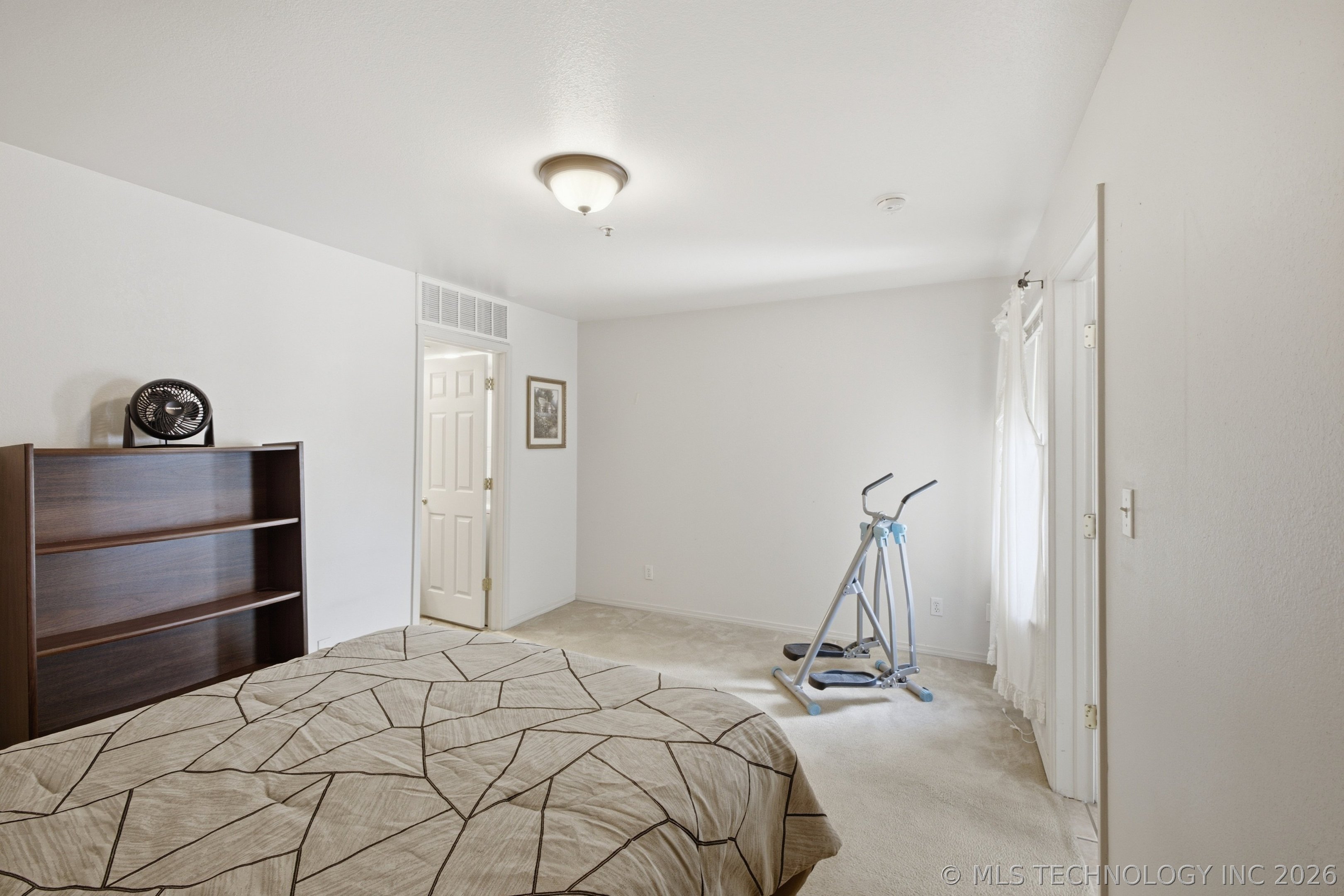 1904 E 66th Place C210 Property Photo 14