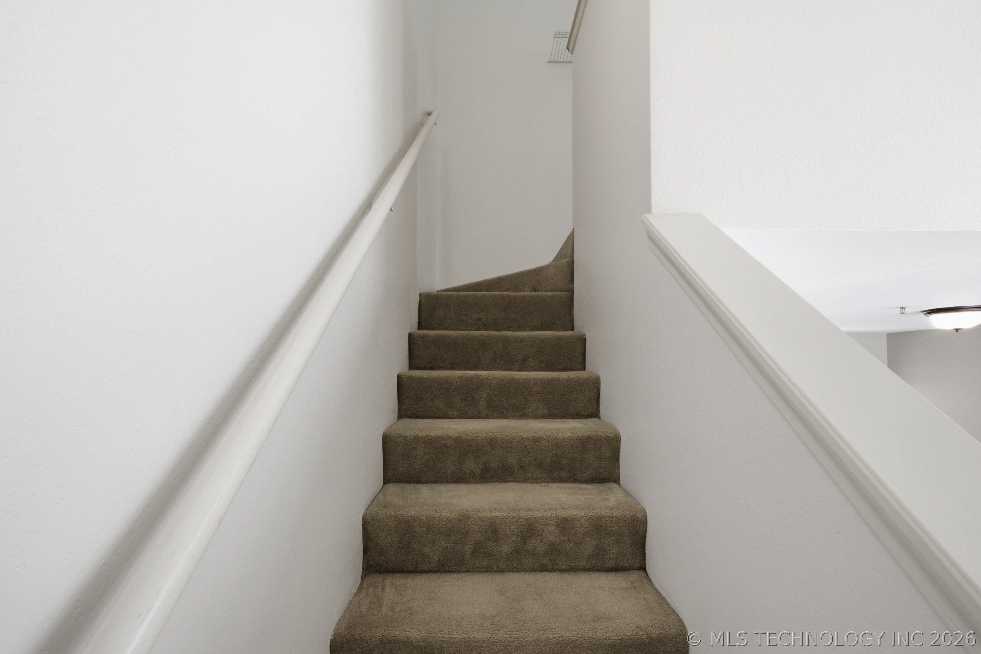 1904 E 66th Place C210 Property Photo 18