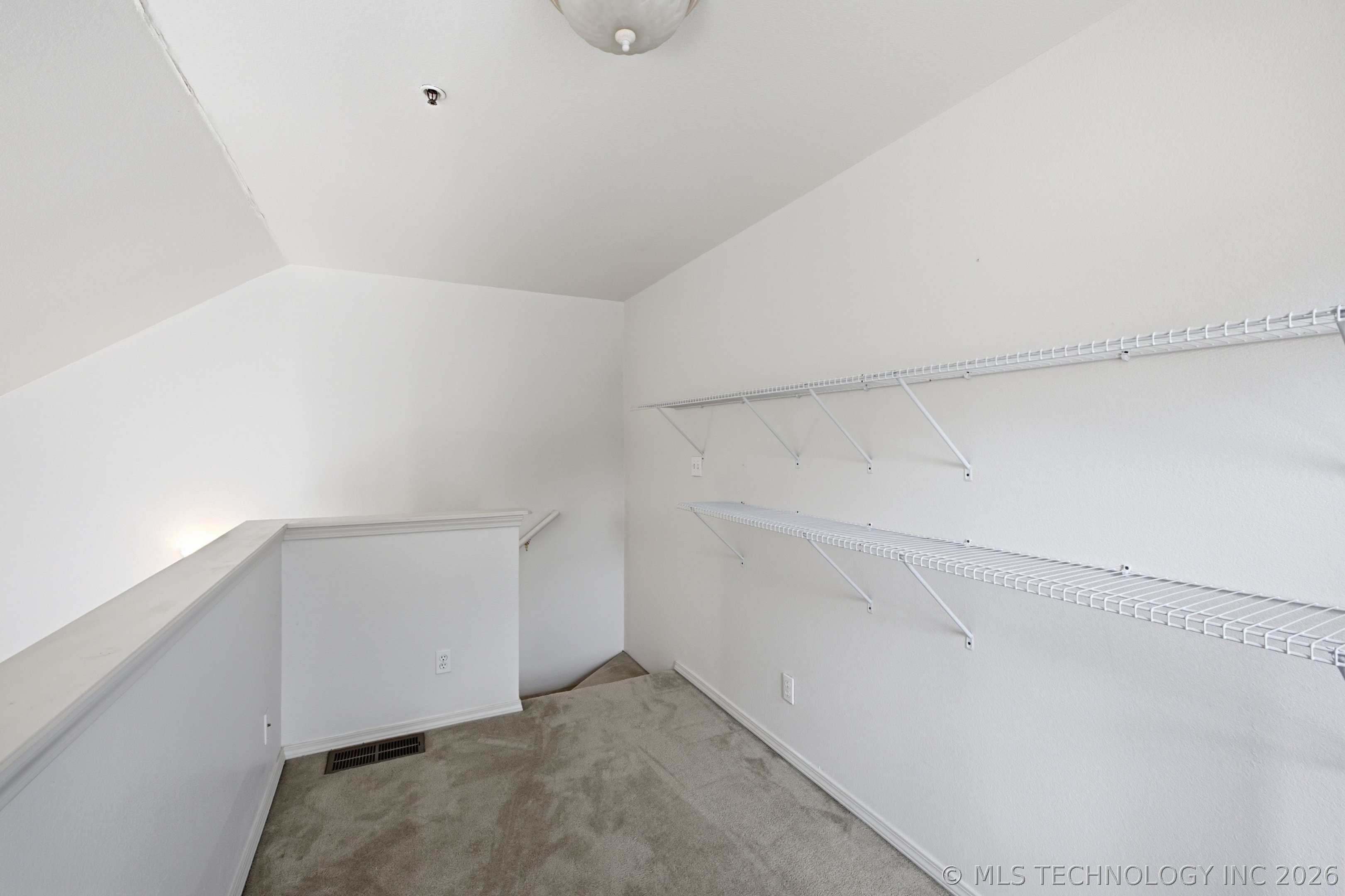 1904 E 66th Place C210 Property Photo 19