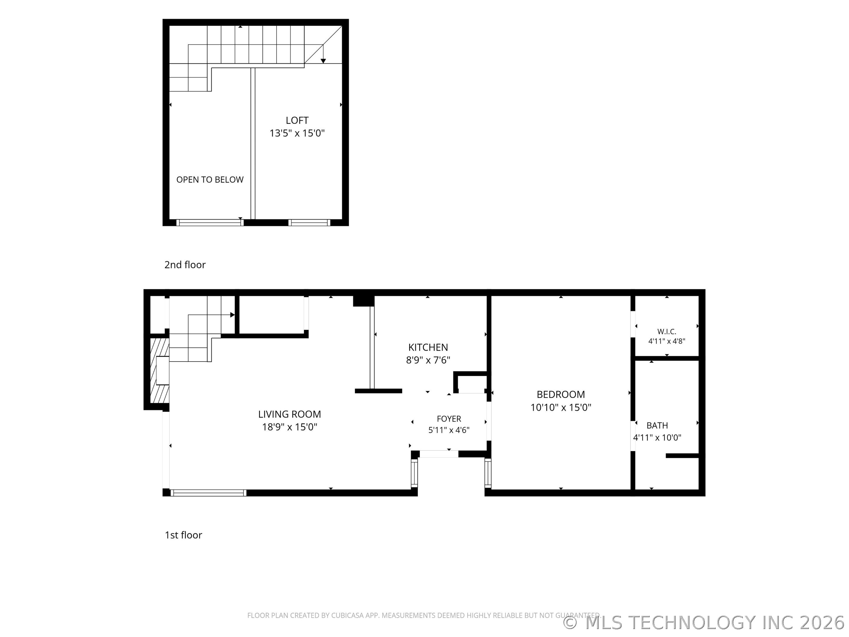 1904 E 66th Place C210 Property Photo 24