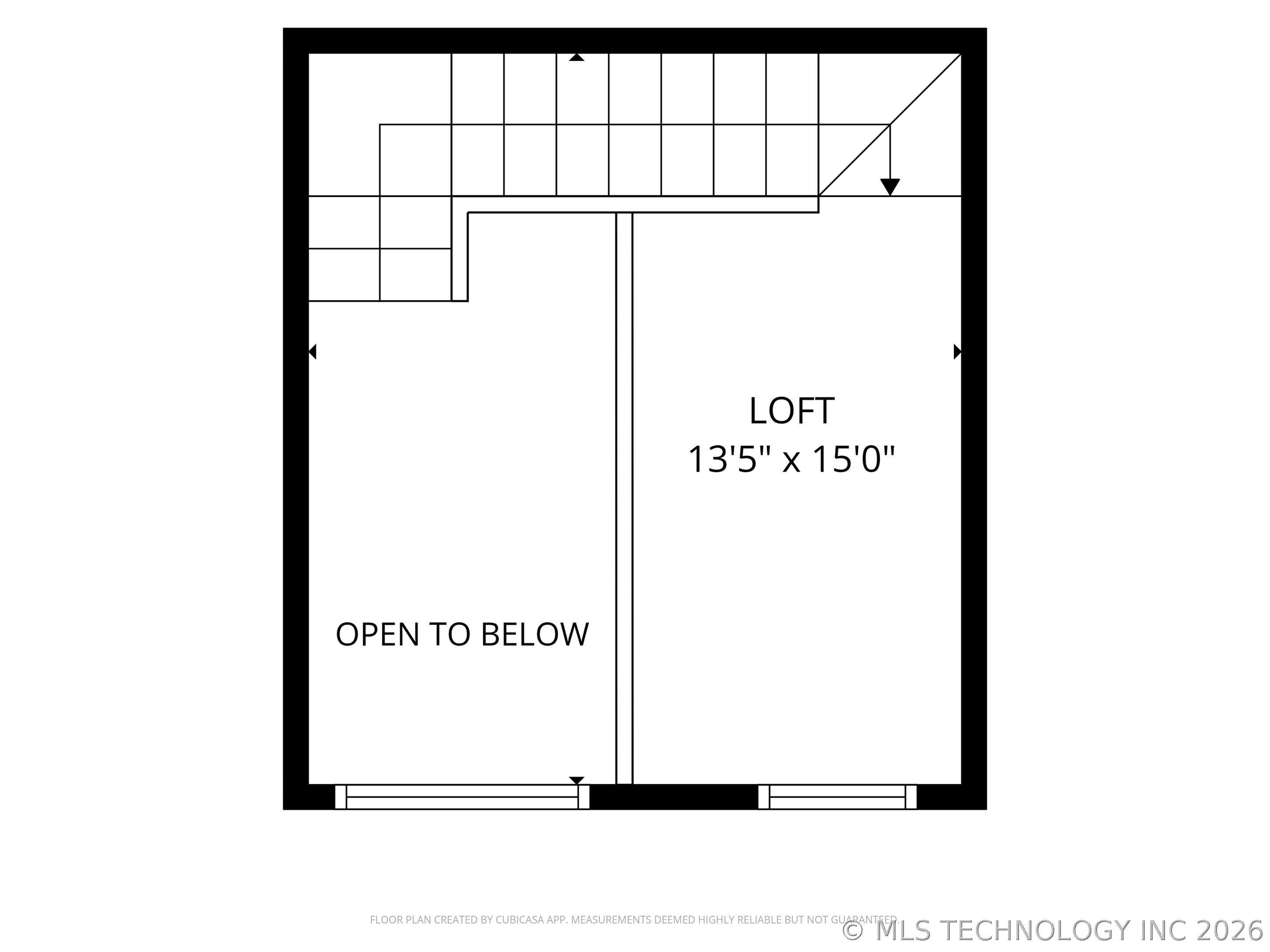1904 E 66th Place C210 Property Photo 26