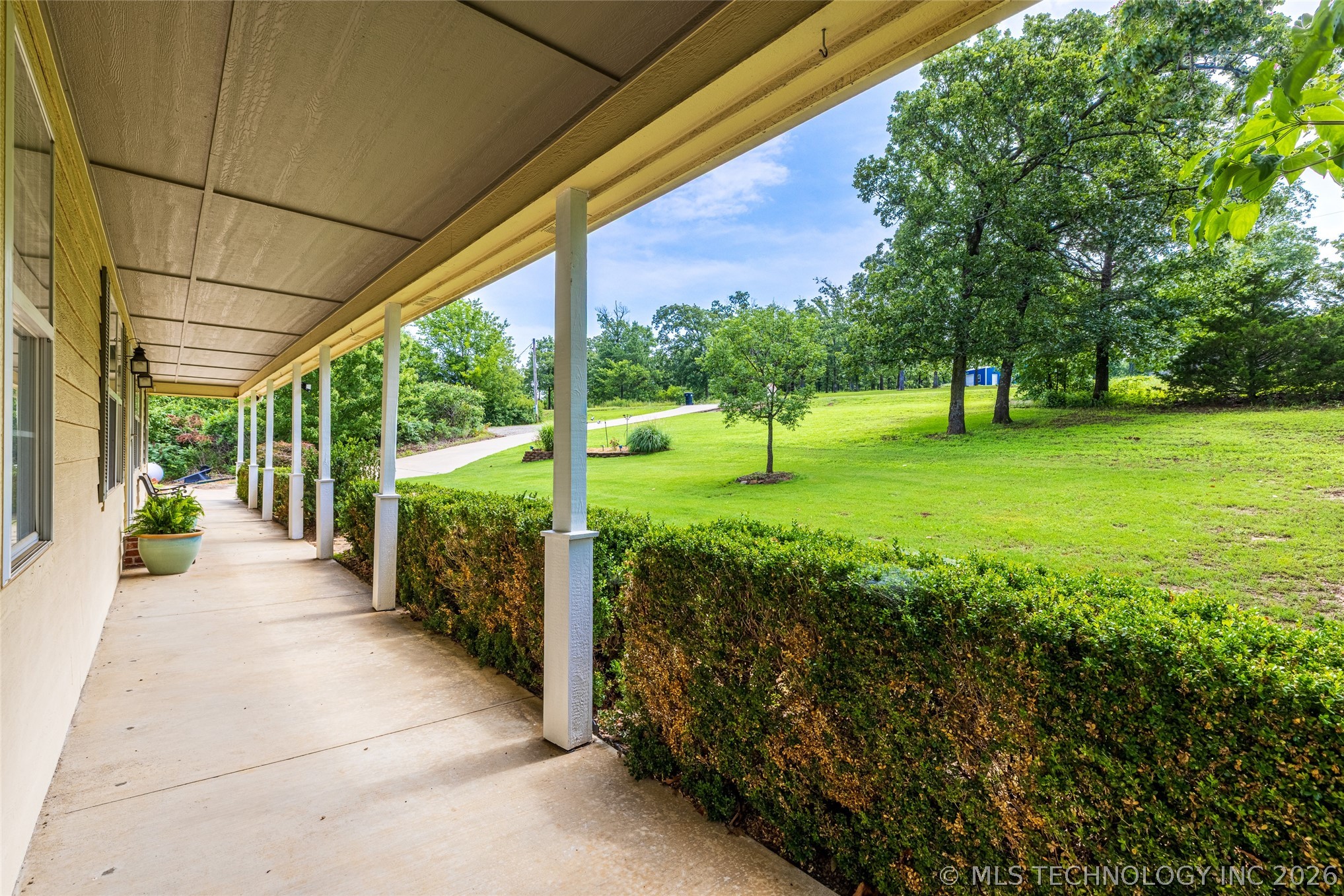 20655 Neel Road Property Photo 5