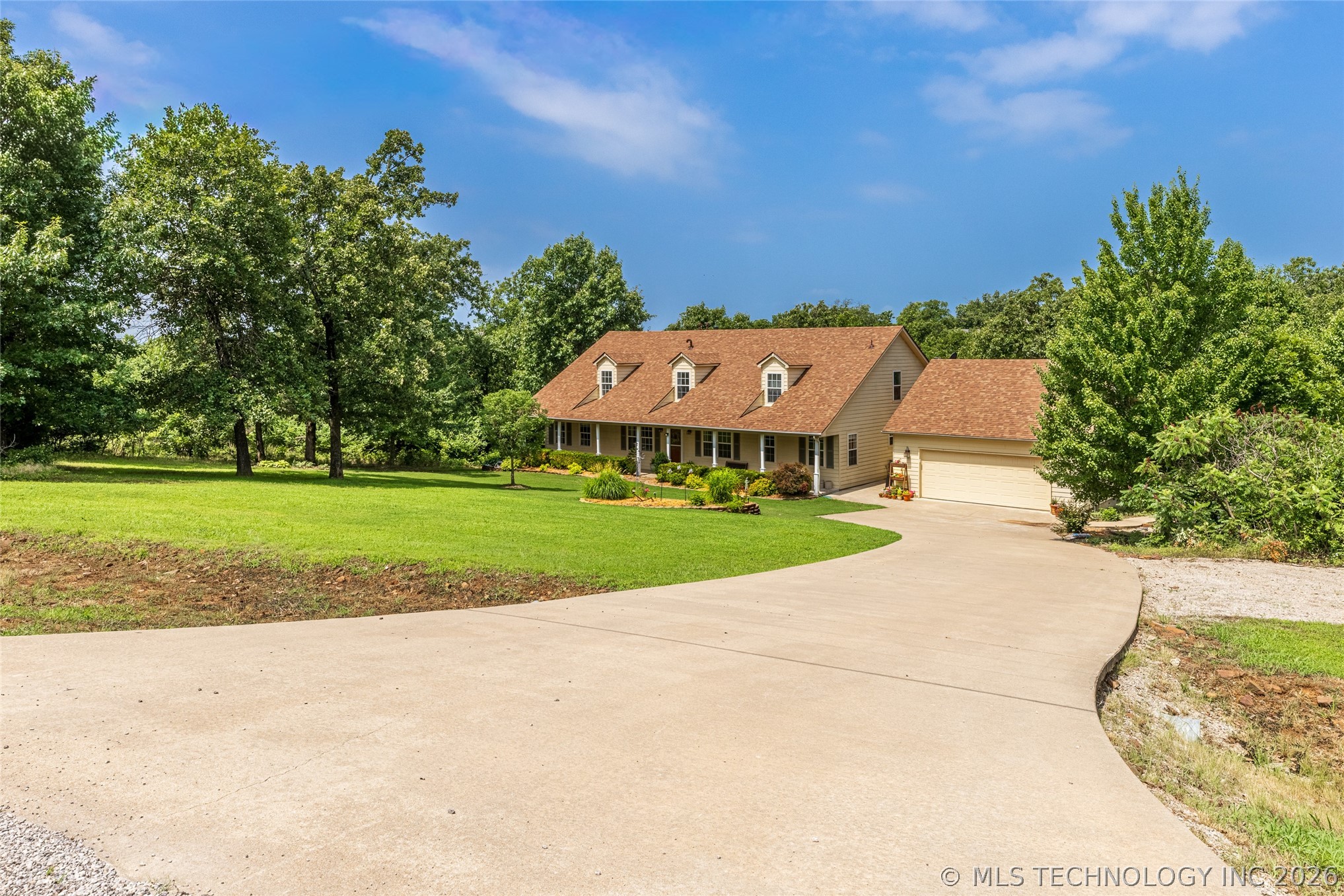 20655 Neel Road Property Photo 7