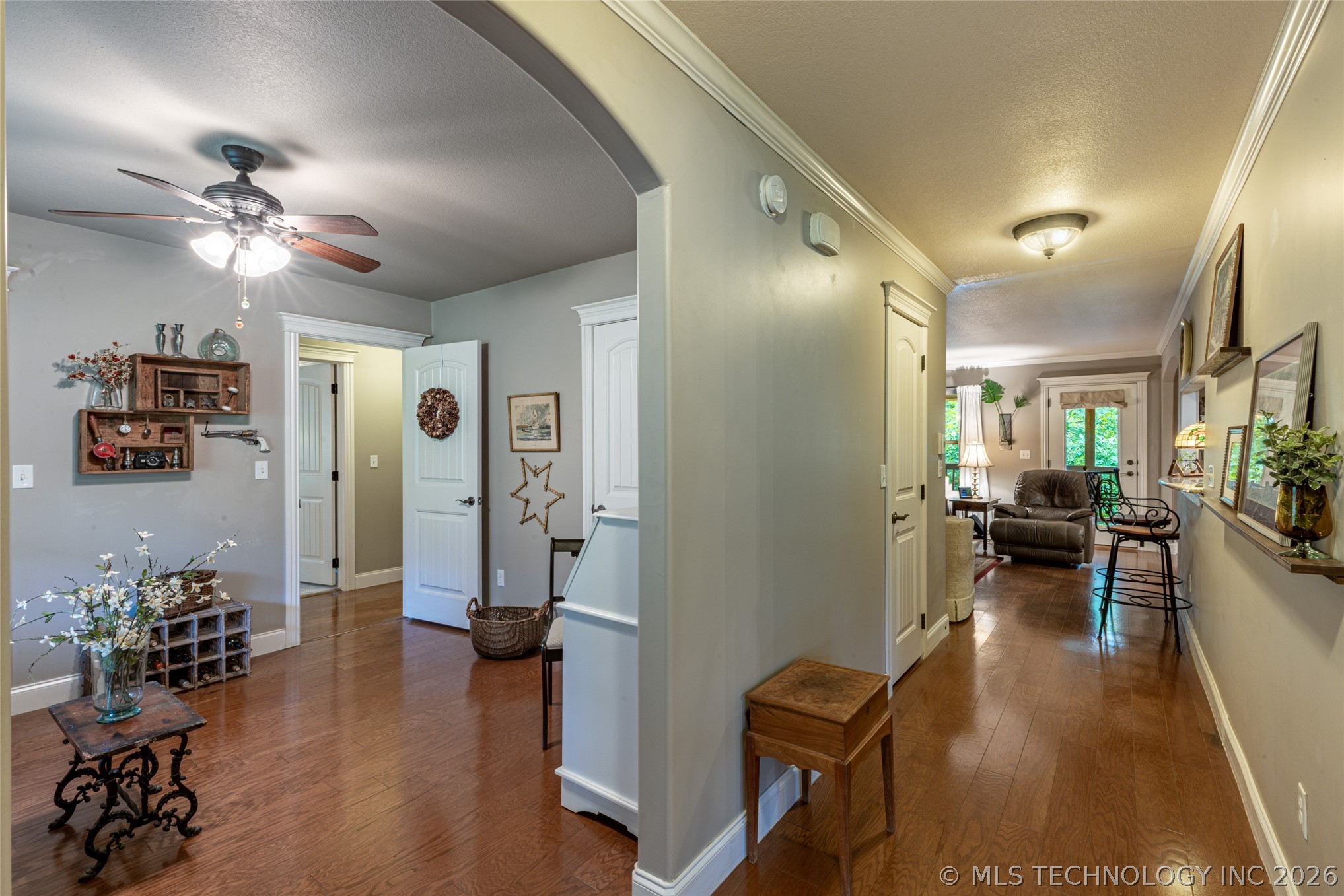 20655 Neel Road Property Photo 8