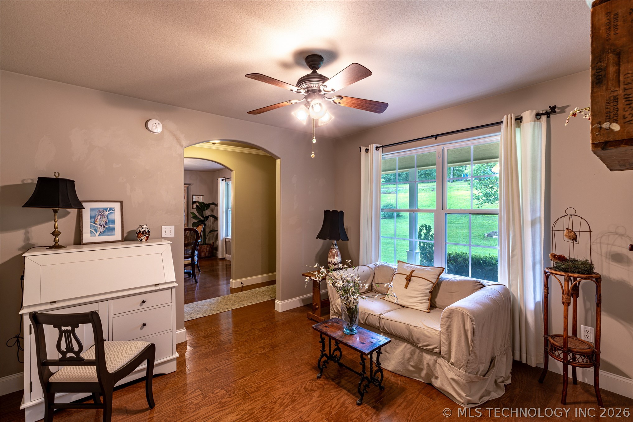 20655 Neel Road Property Photo 9