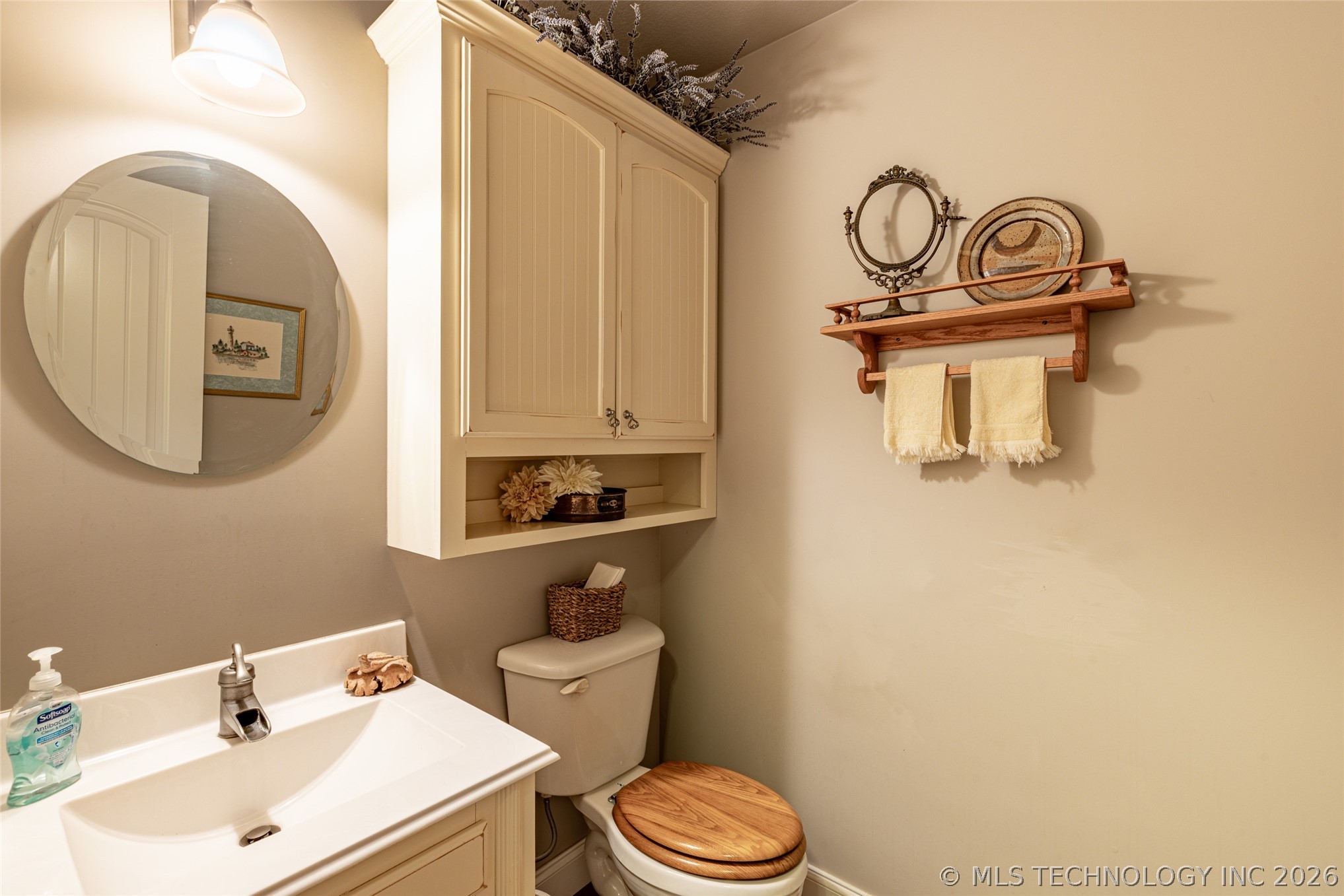 20655 Neel Road Property Photo 10