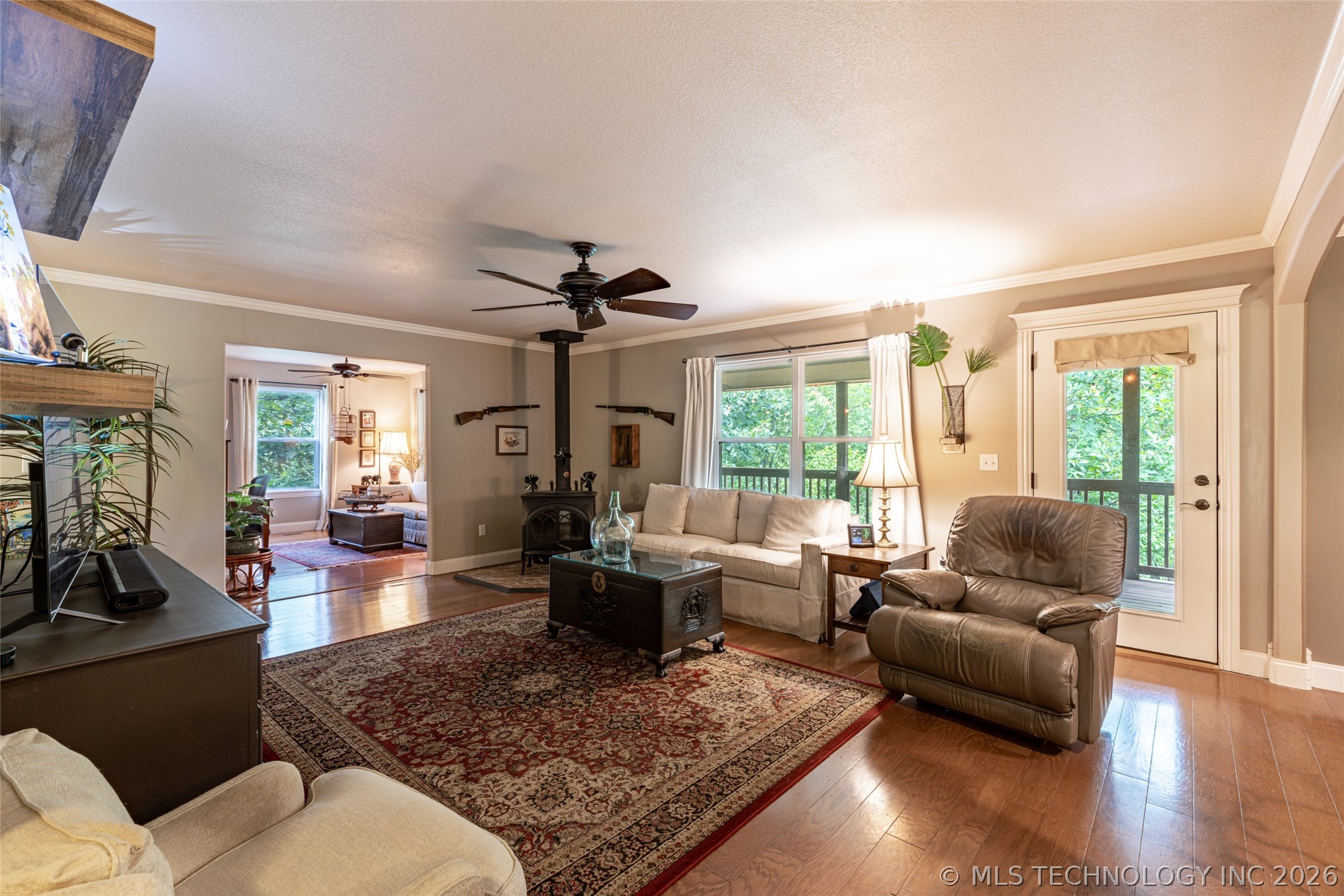 20655 Neel Road Property Photo 11