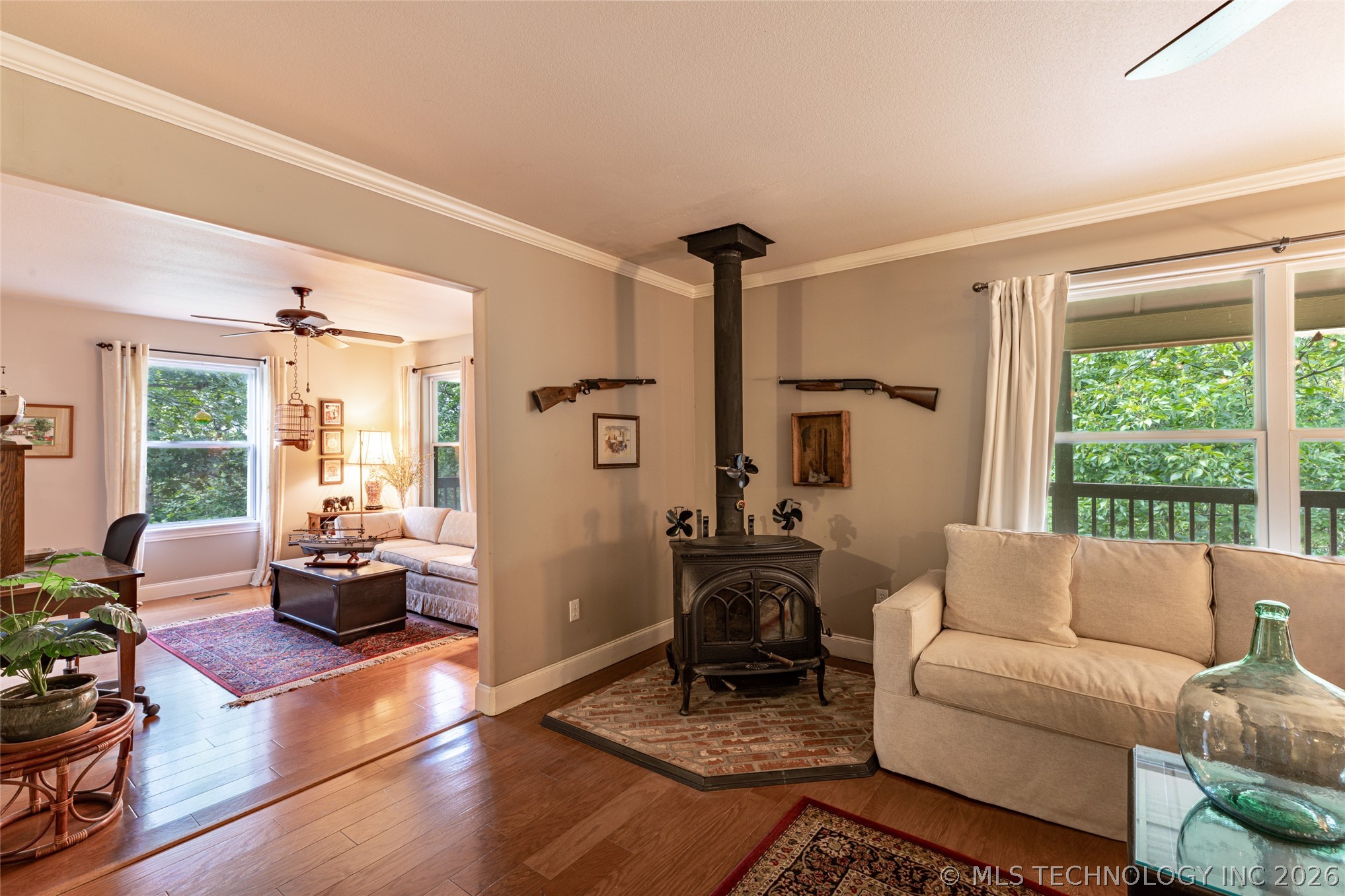 20655 Neel Road Property Photo 12
