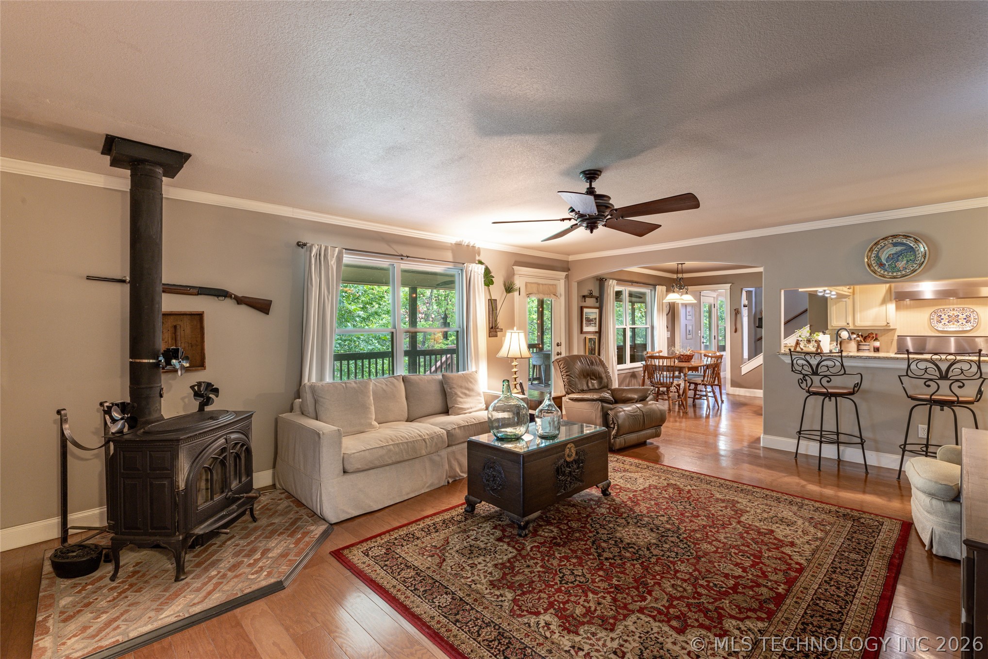 20655 Neel Road Property Photo 13