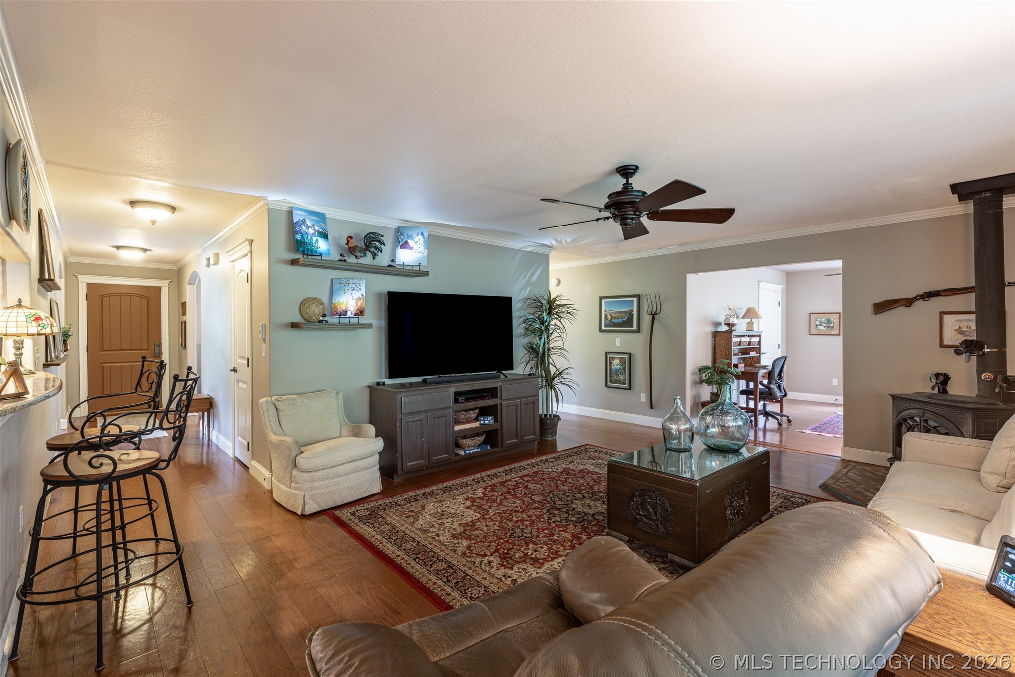 20655 Neel Road Property Photo 15