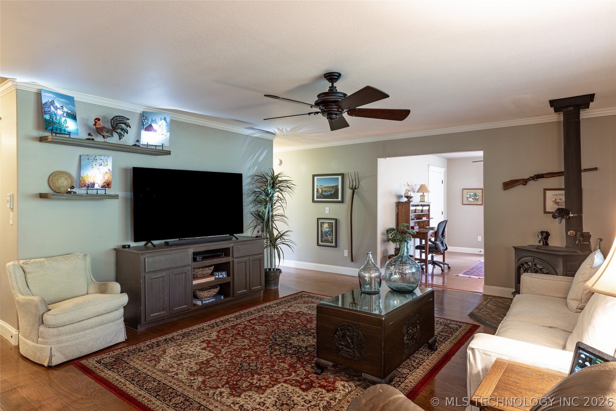 20655 Neel Road Property Photo 16