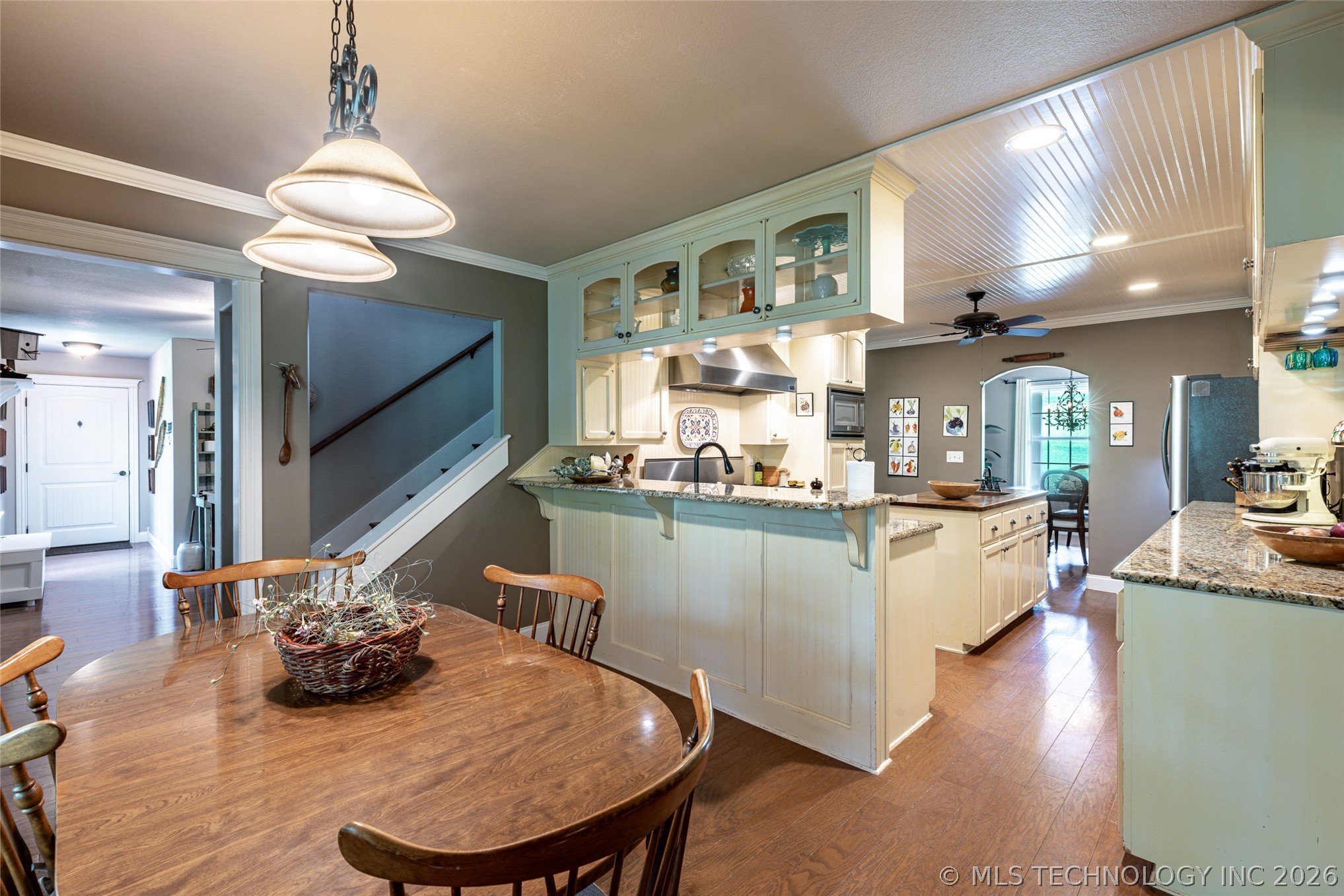 20655 Neel Road Property Photo 17