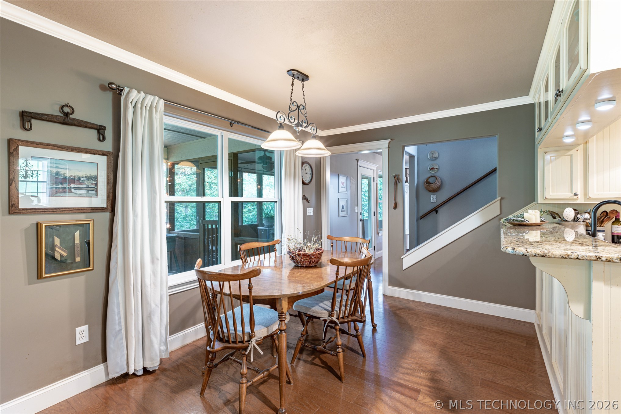 20655 Neel Road Property Photo 18