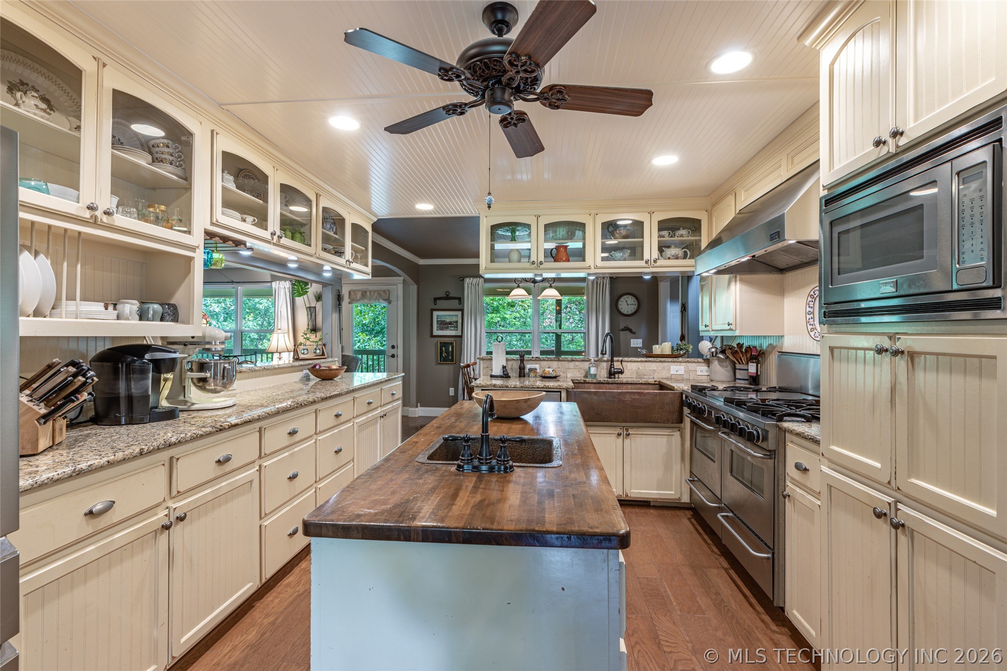 20655 Neel Road Property Photo 19