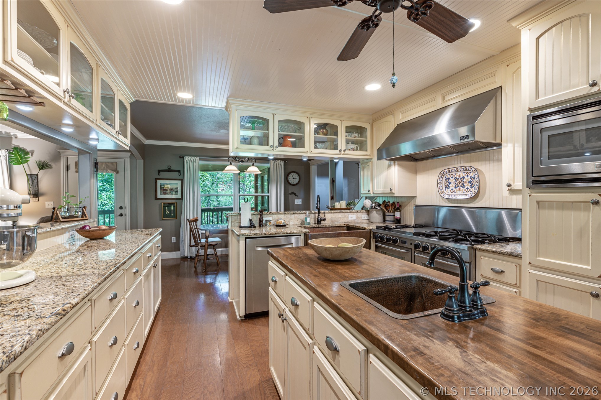 20655 Neel Road Property Photo 20