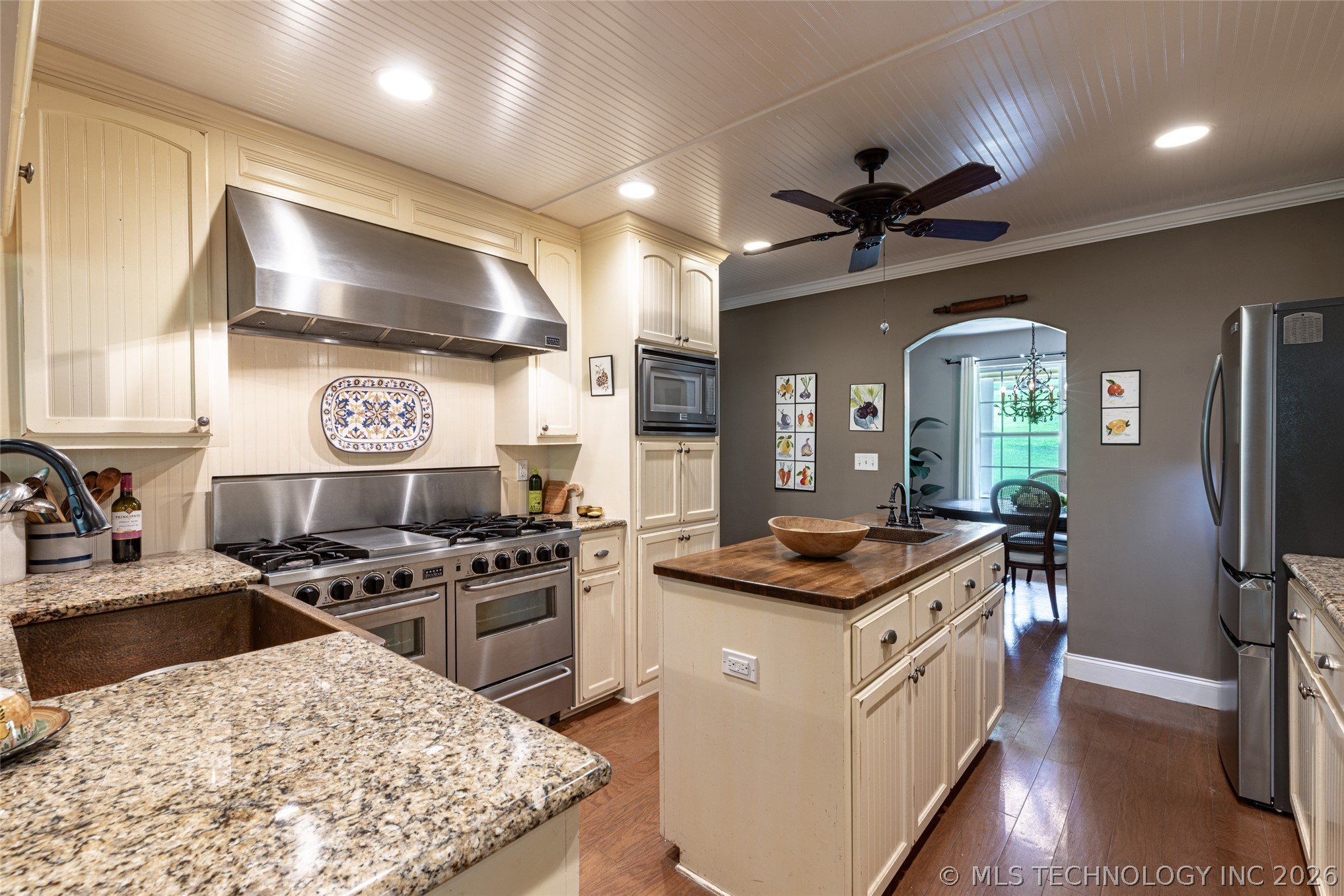 20655 Neel Road Property Photo 21