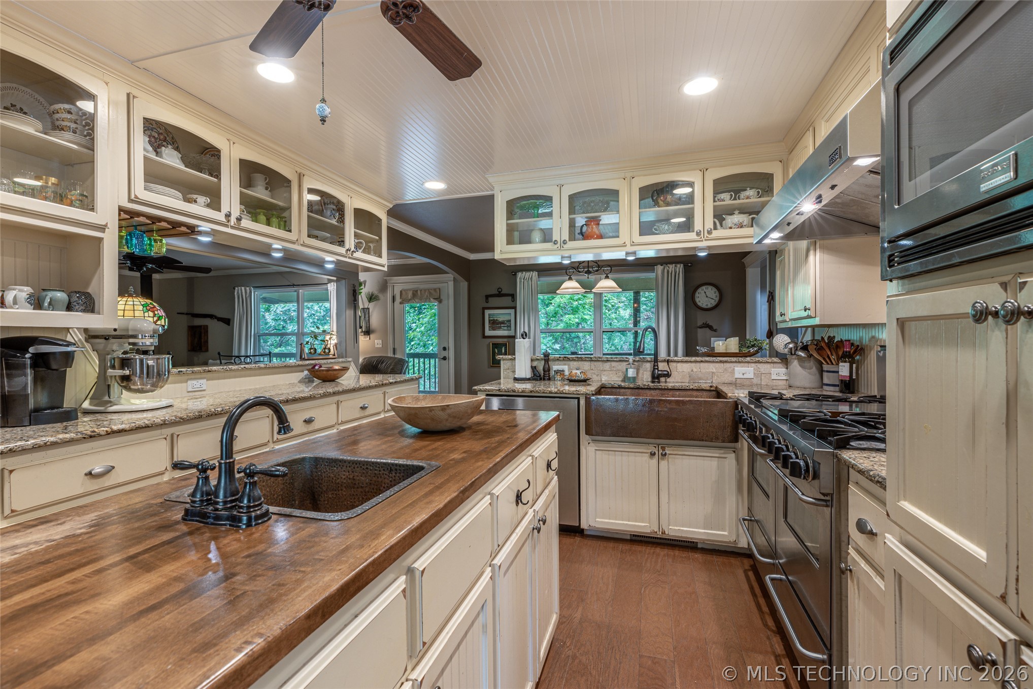 20655 Neel Road Property Photo 22