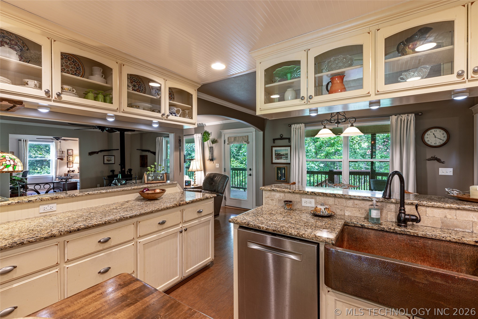 20655 Neel Road Property Photo 23