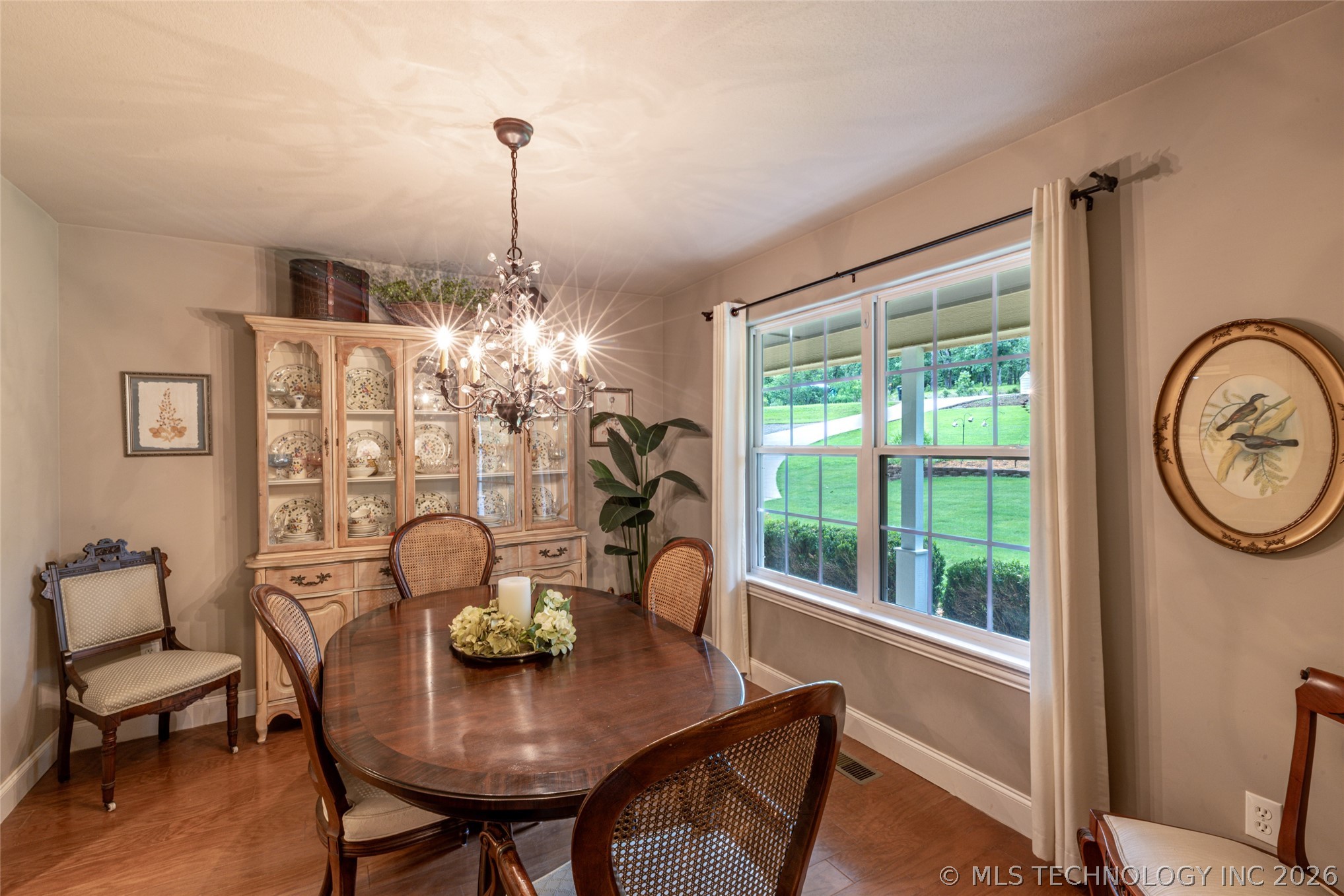 20655 Neel Road Property Photo 24